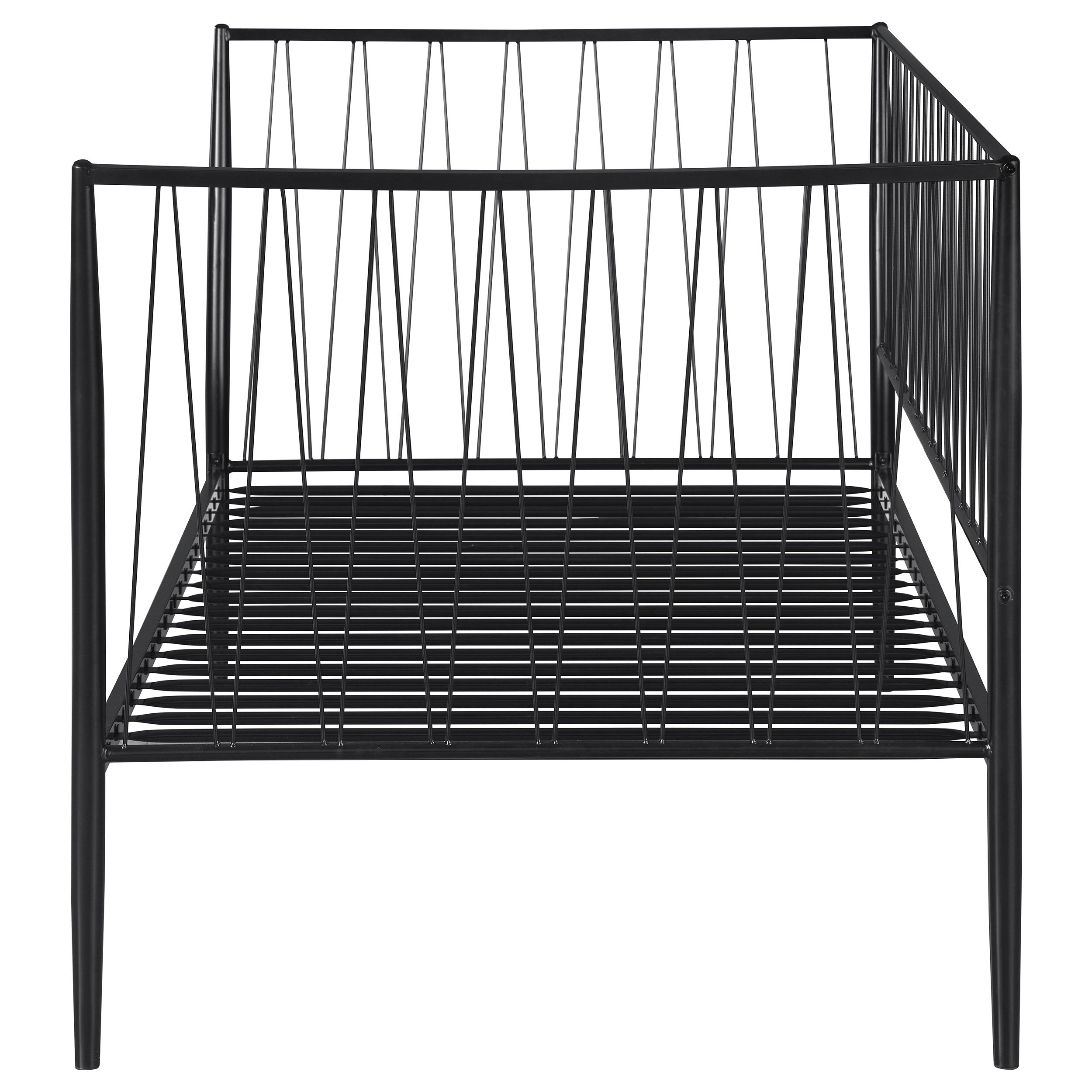 Richland Metal Daybed