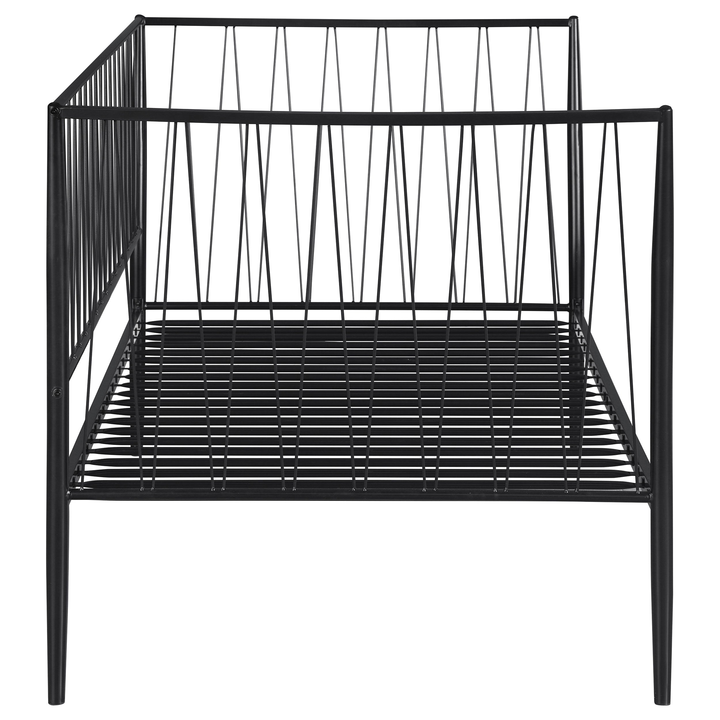 Richland Metal Daybed