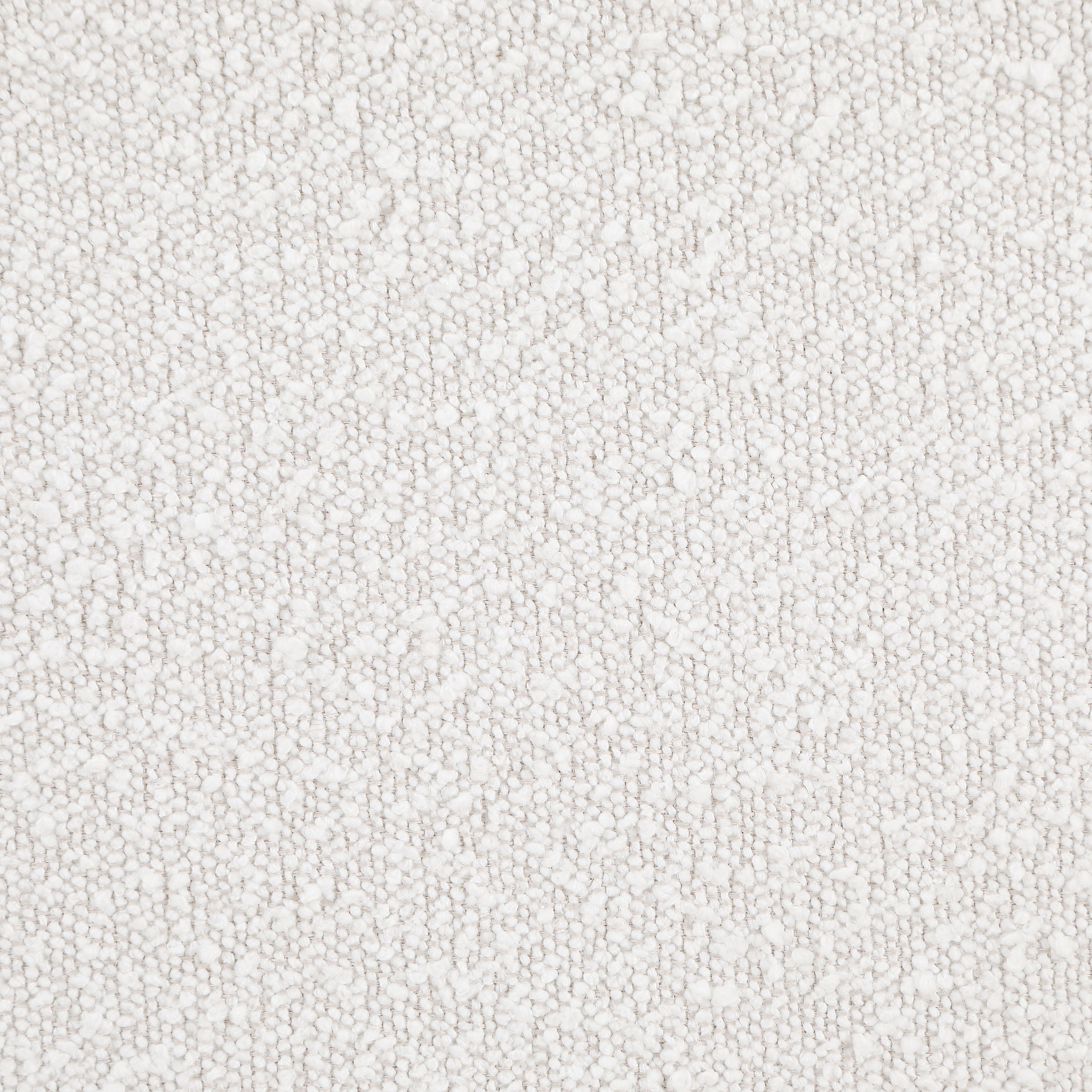 Nala Upholstered Sleigh Bed