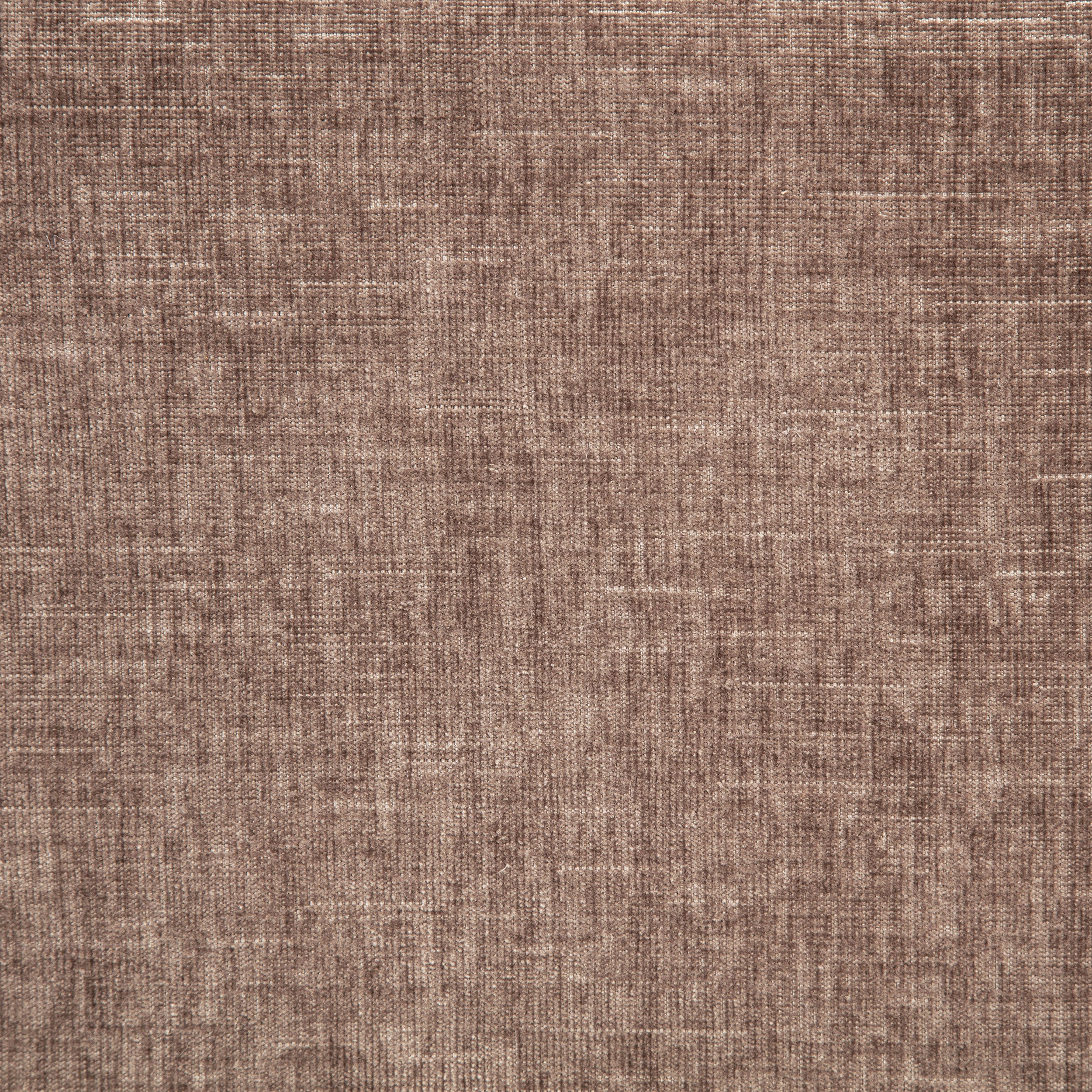 Senna Flame Visualizer Panel Bed