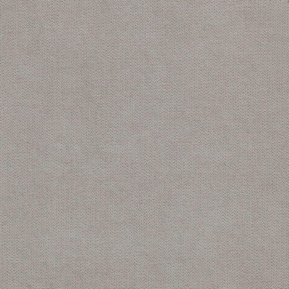 Fairfield Upholstered Panel Bed