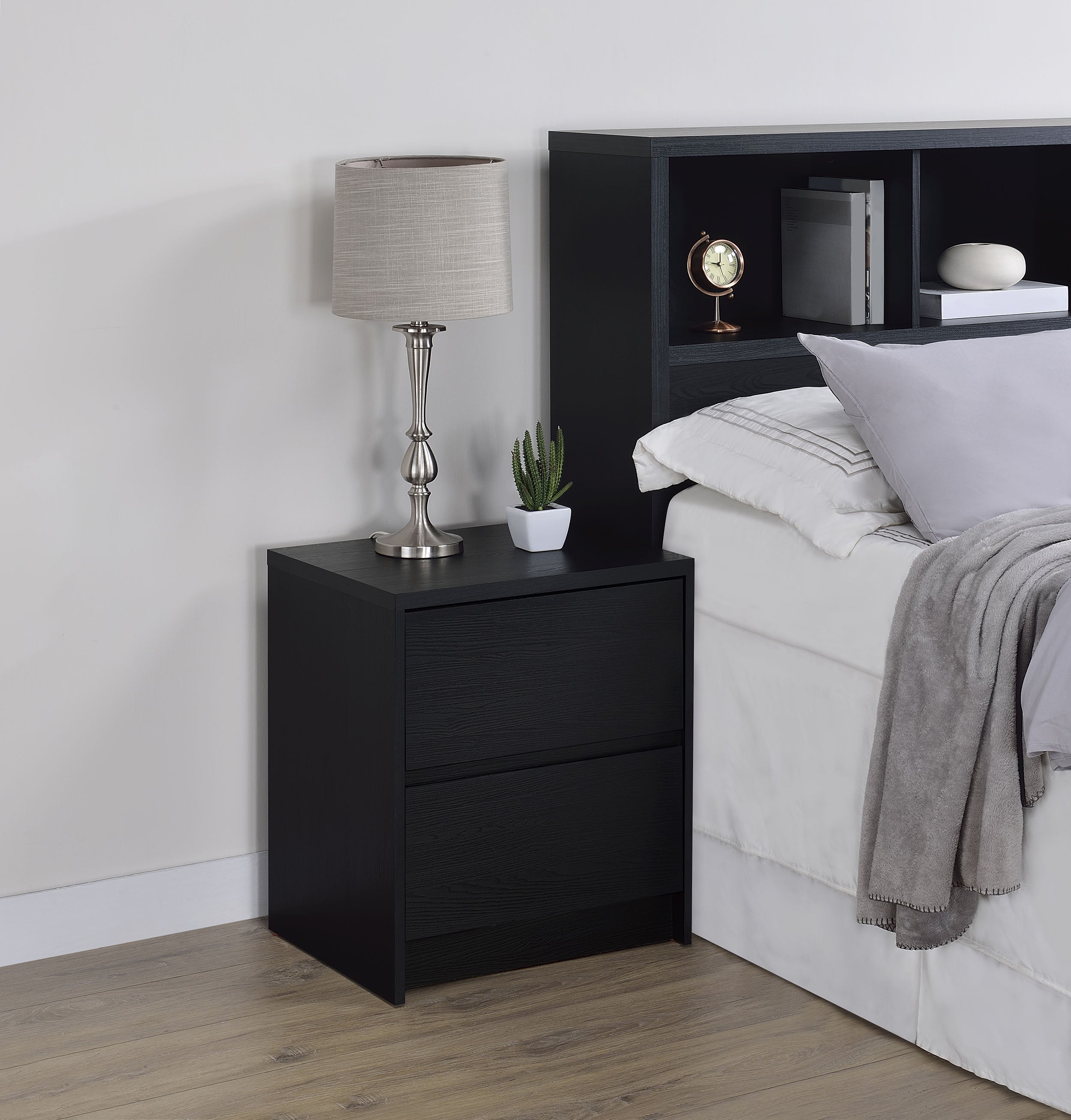 Westpark Nightstand