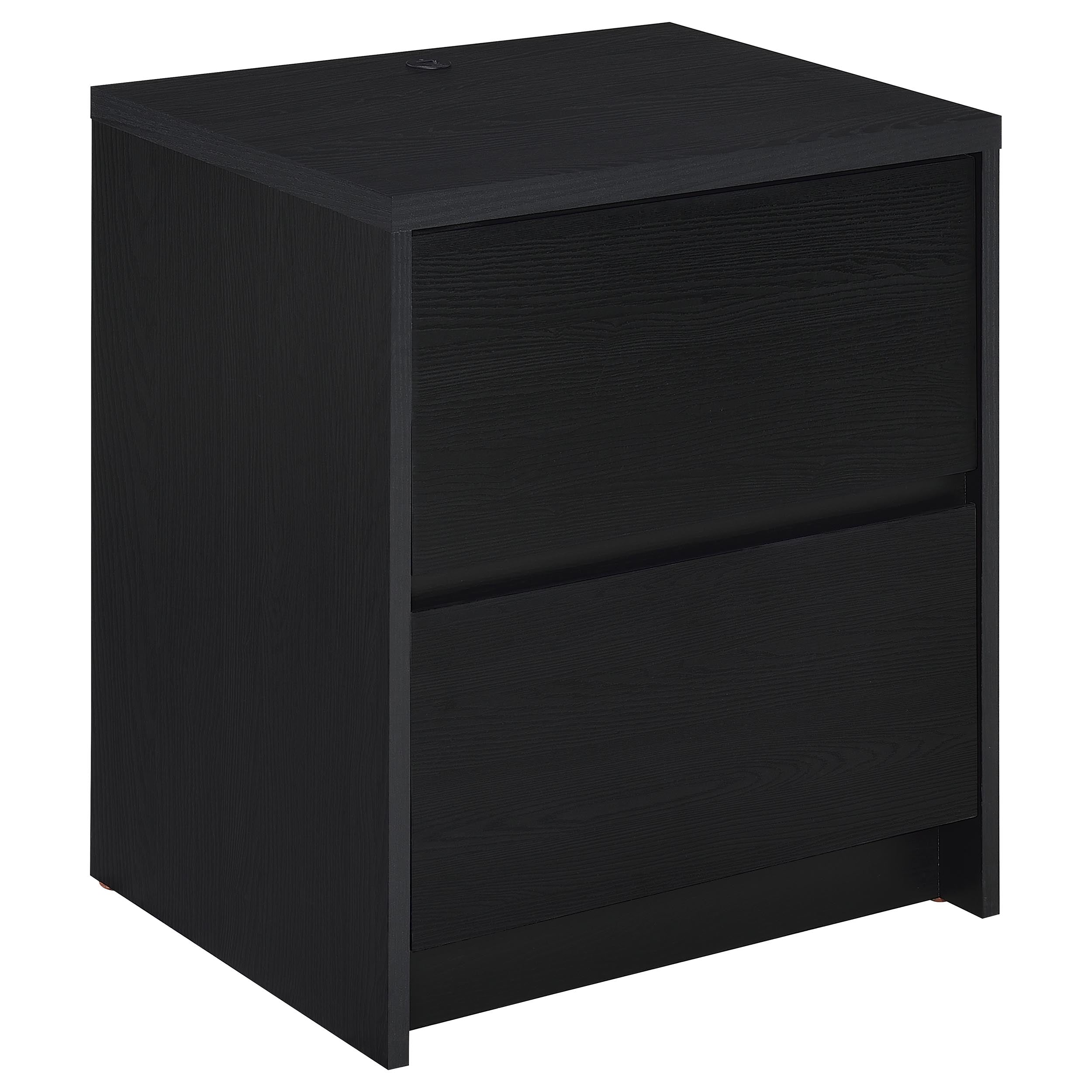 Westpark Nightstand