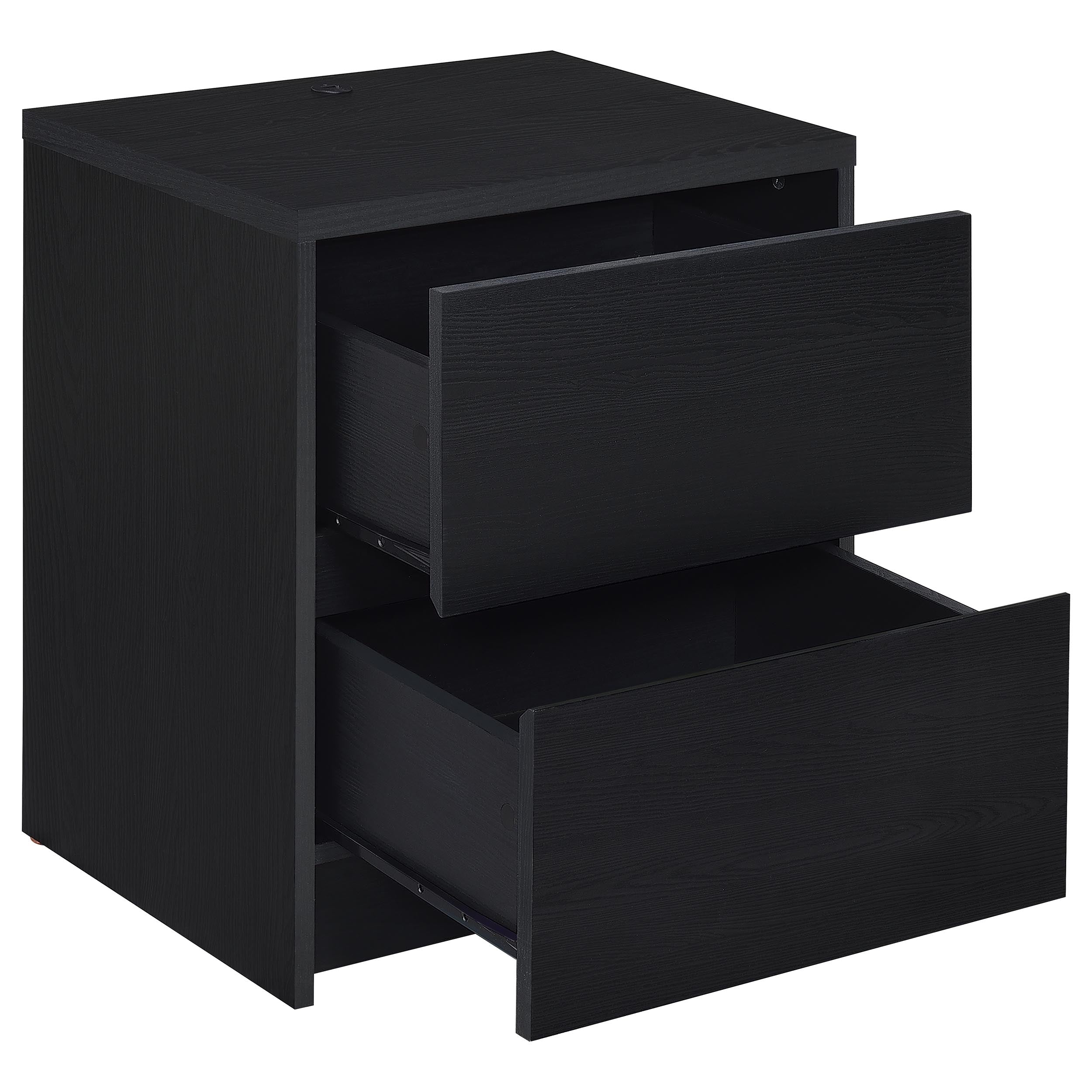Westpark Nightstand