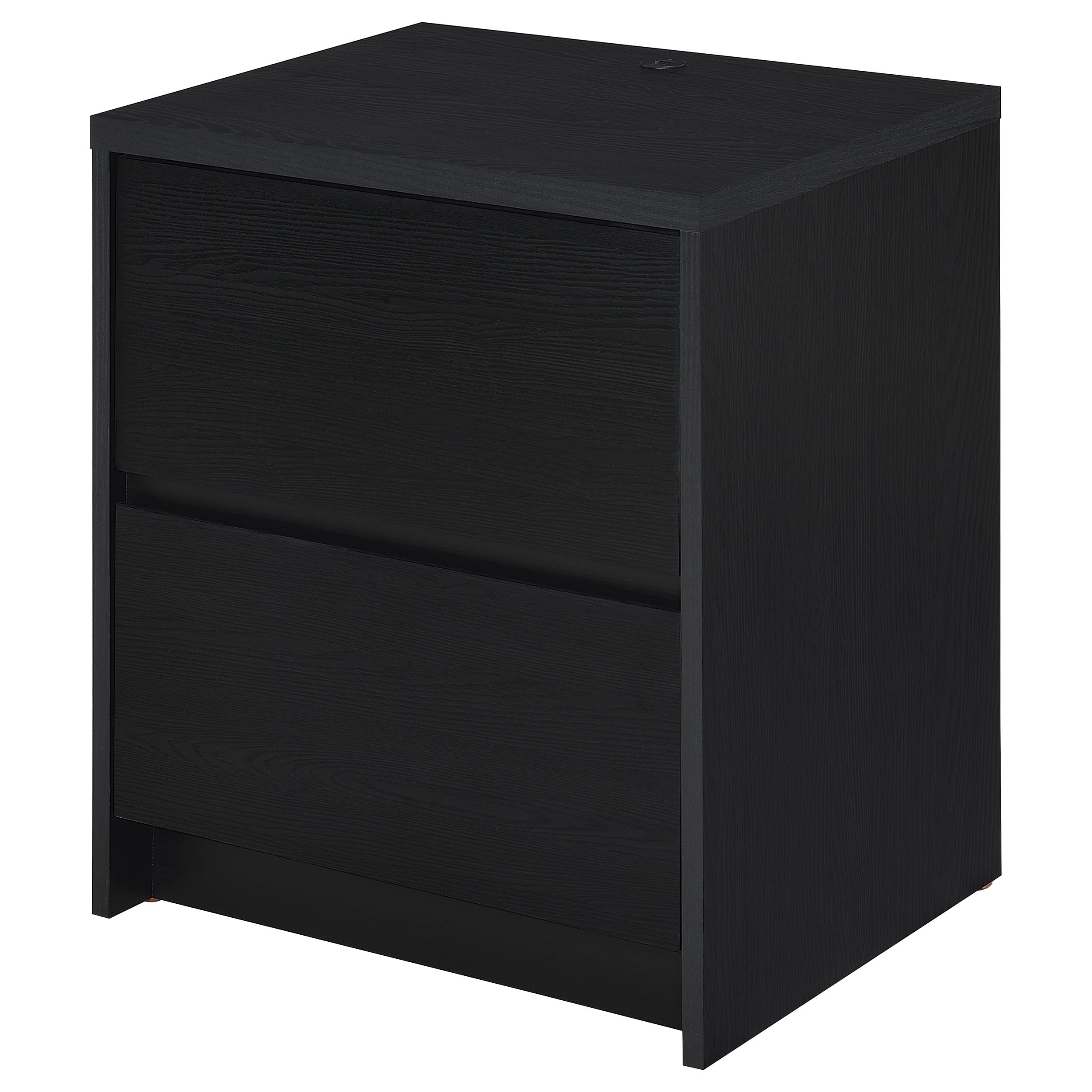 Westpark Nightstand