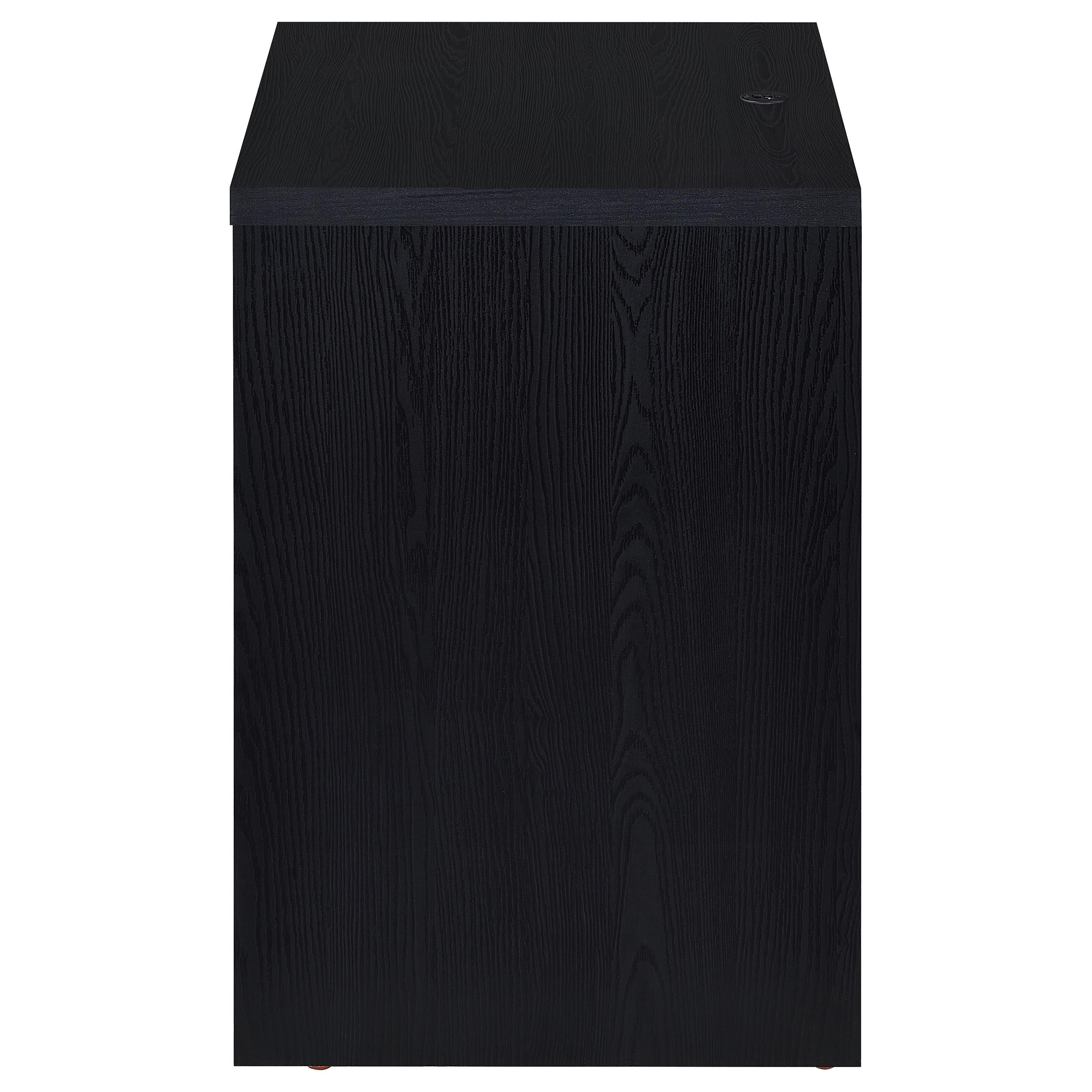 Westpark Nightstand
