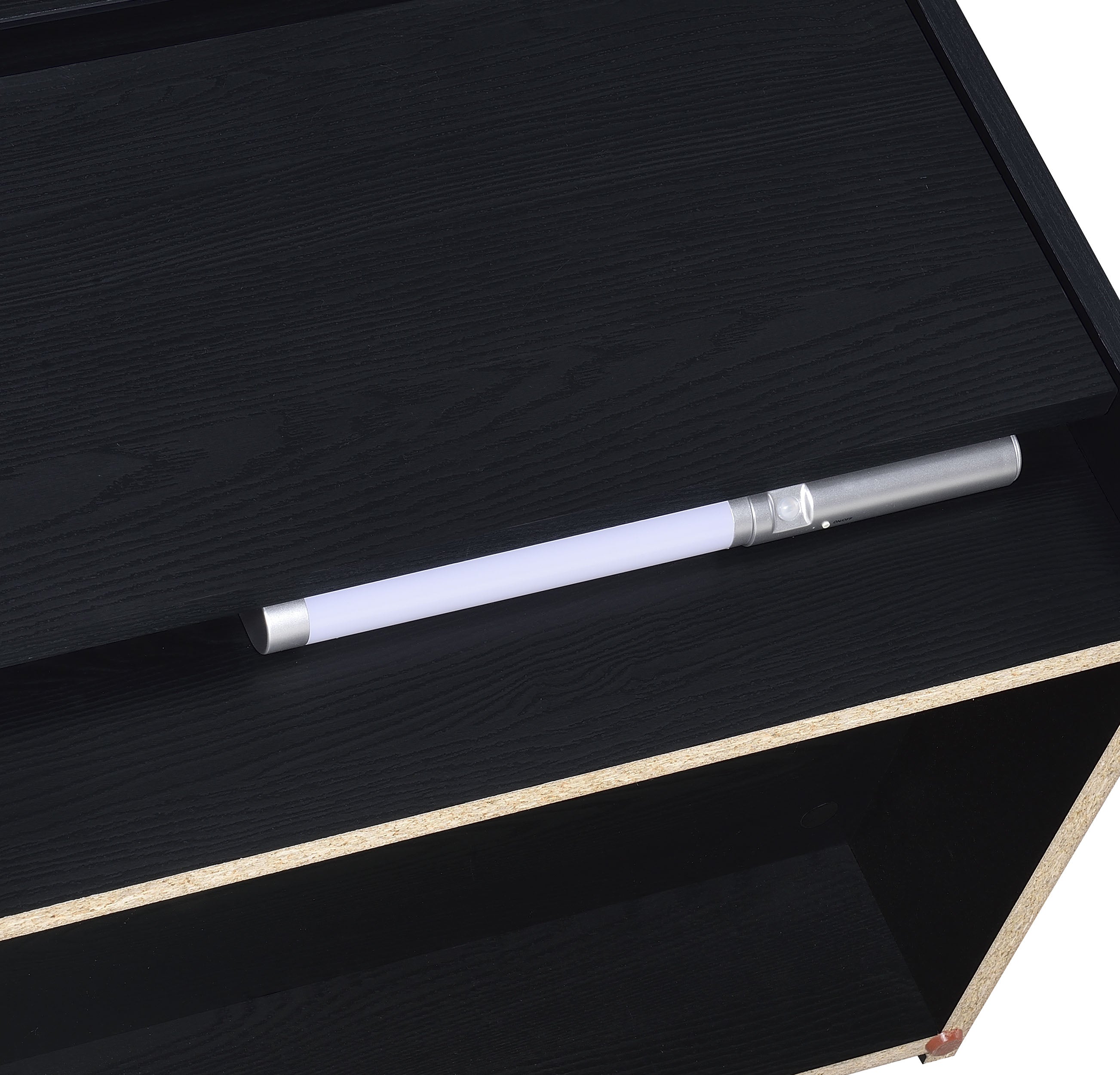 Westpark Nightstand