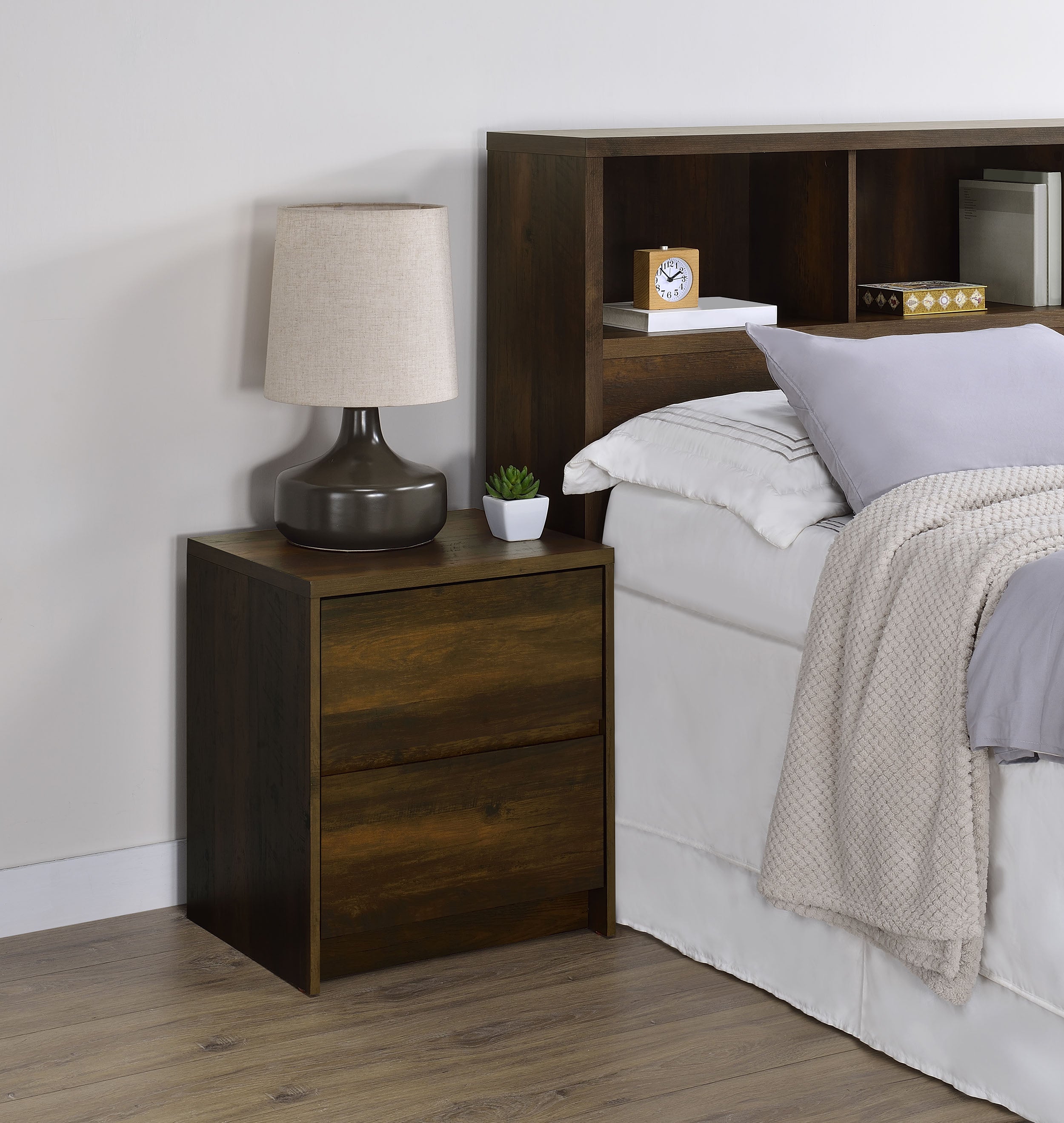 Westpark Nightstand