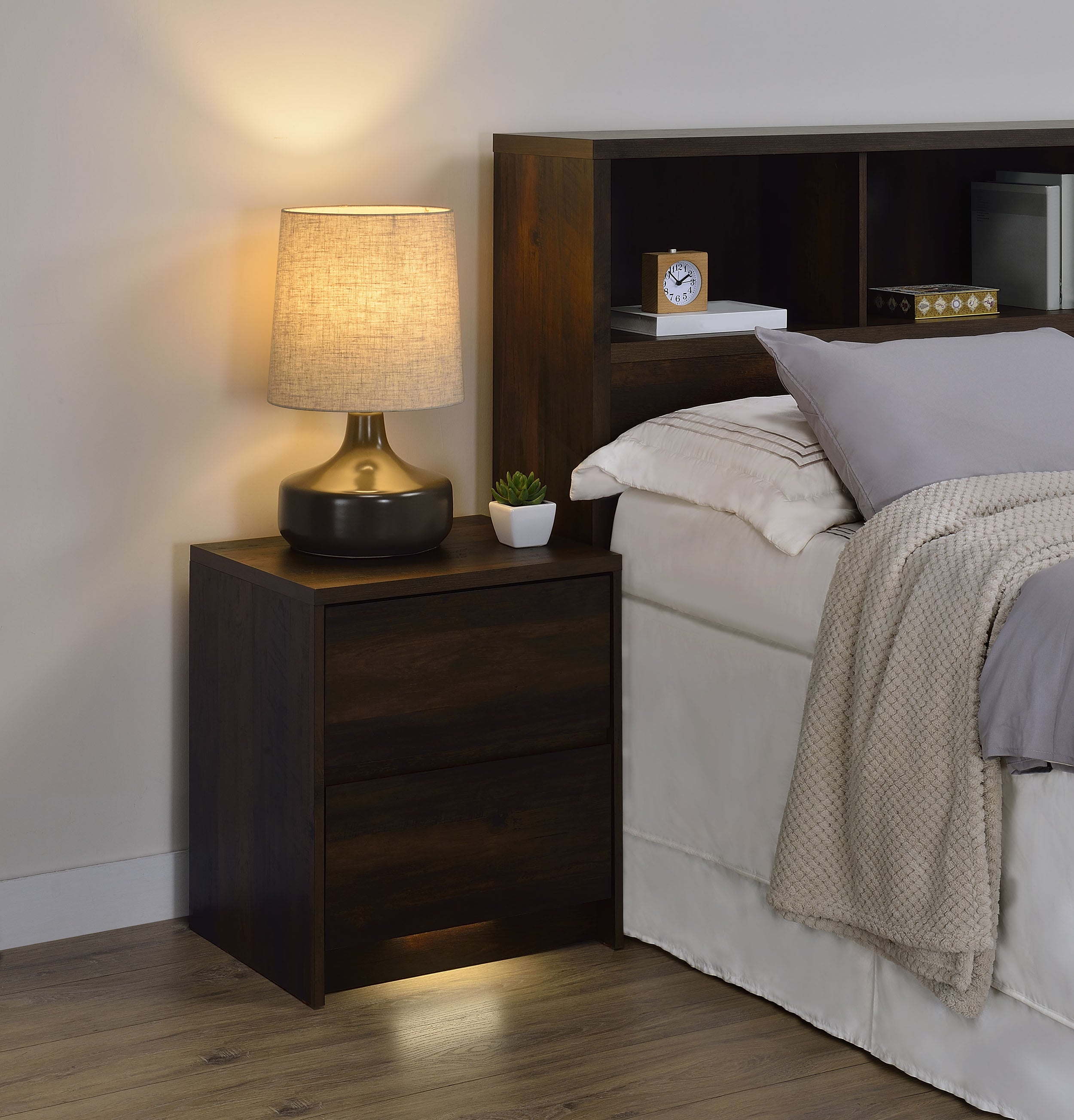 Westpark Nightstand
