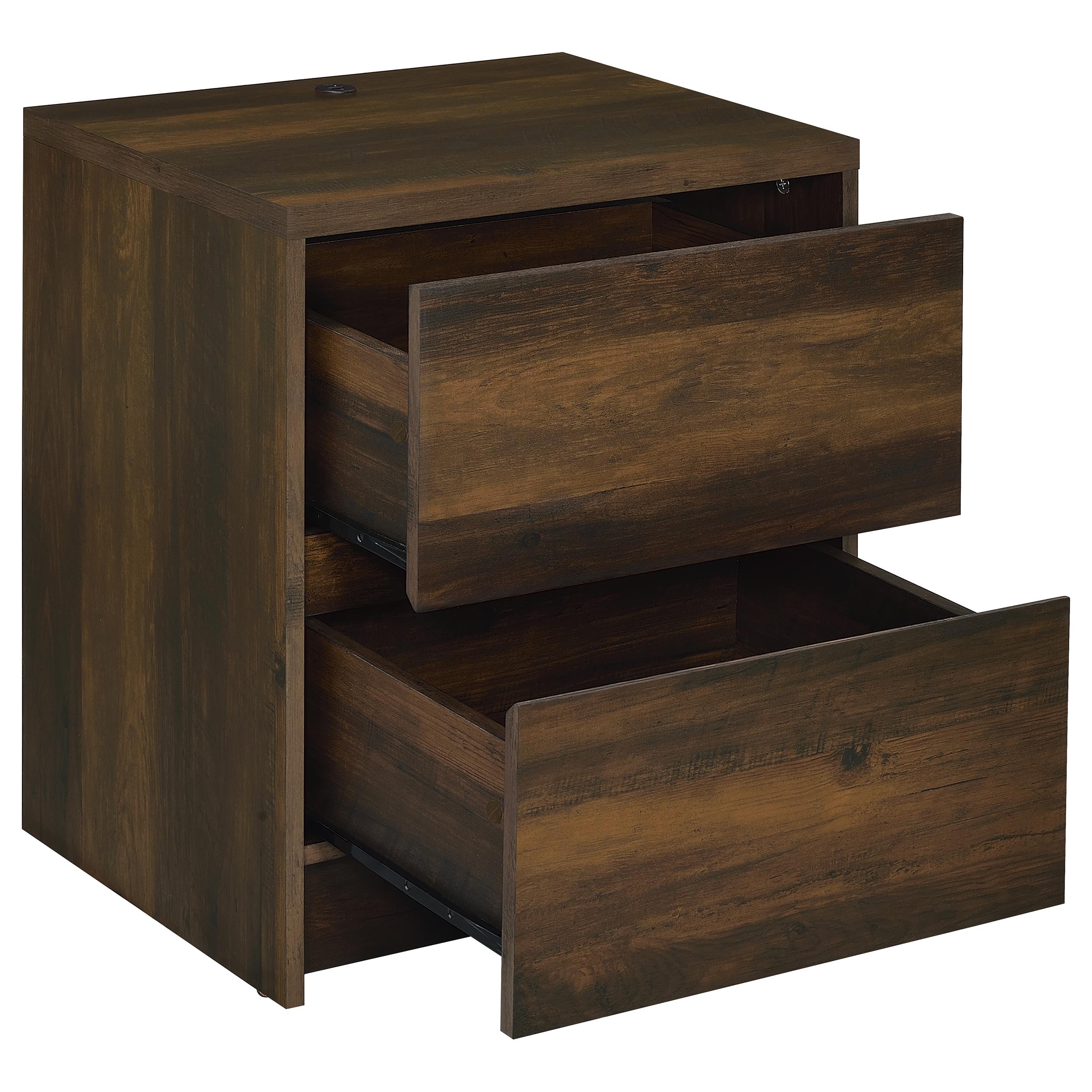 Westpark Nightstand