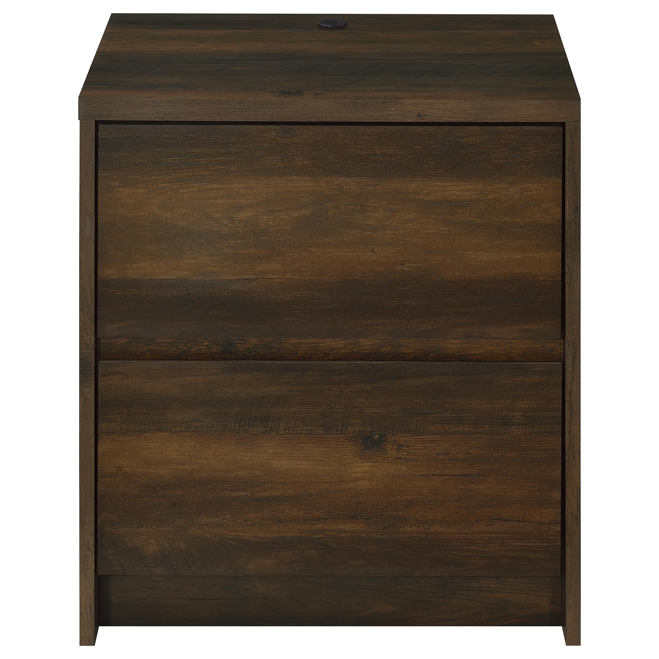 Westpark Nightstand
