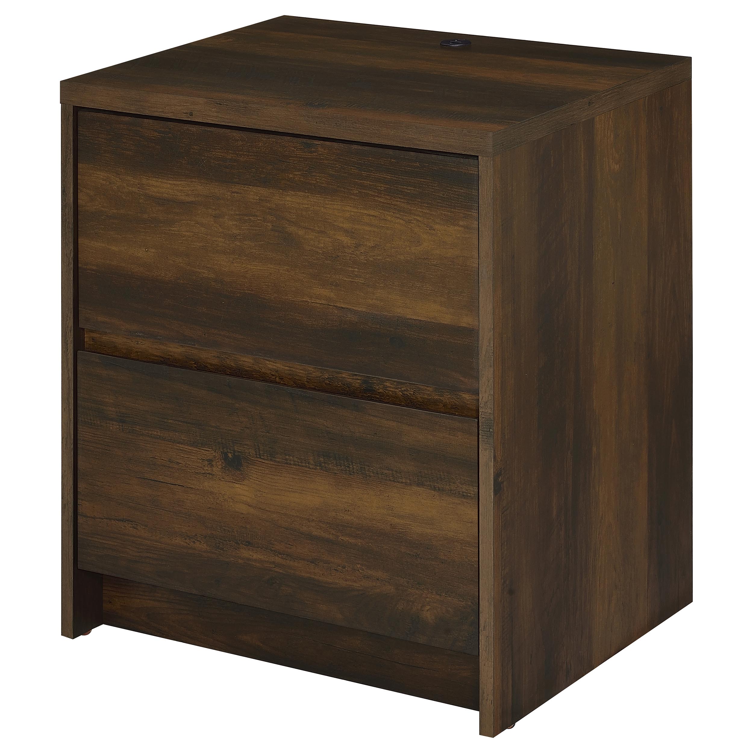 Westpark Nightstand