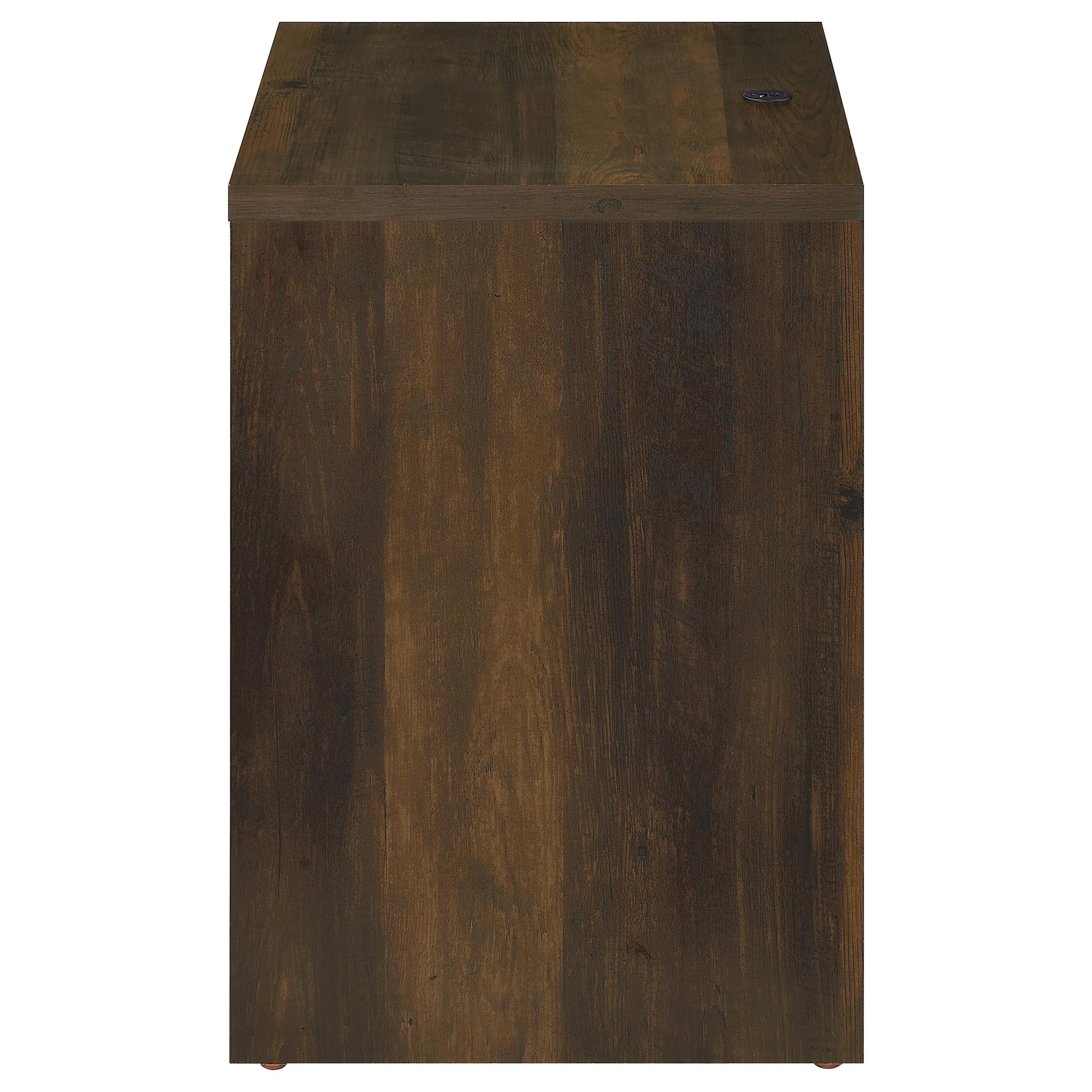 Westpark Nightstand
