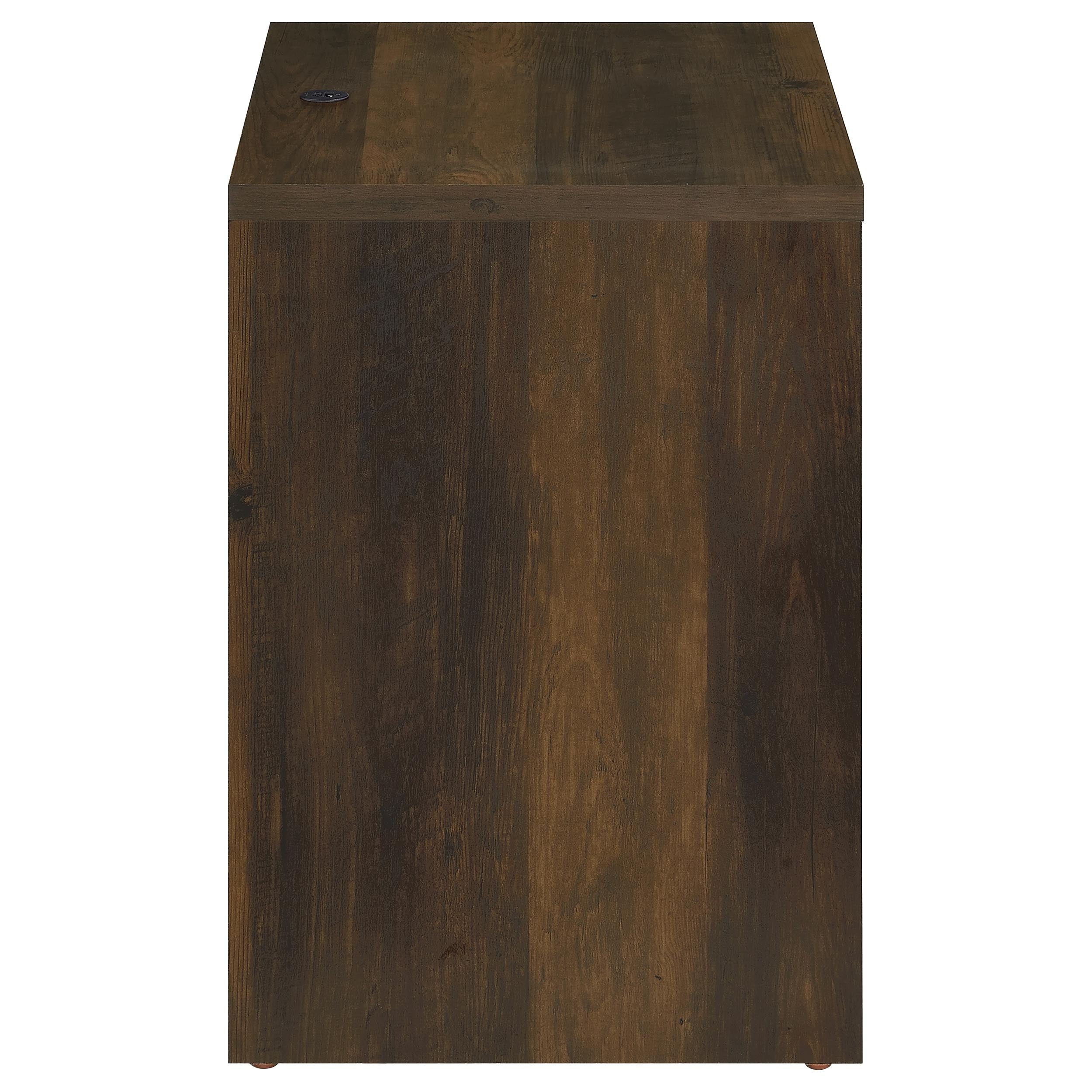 Westpark Nightstand