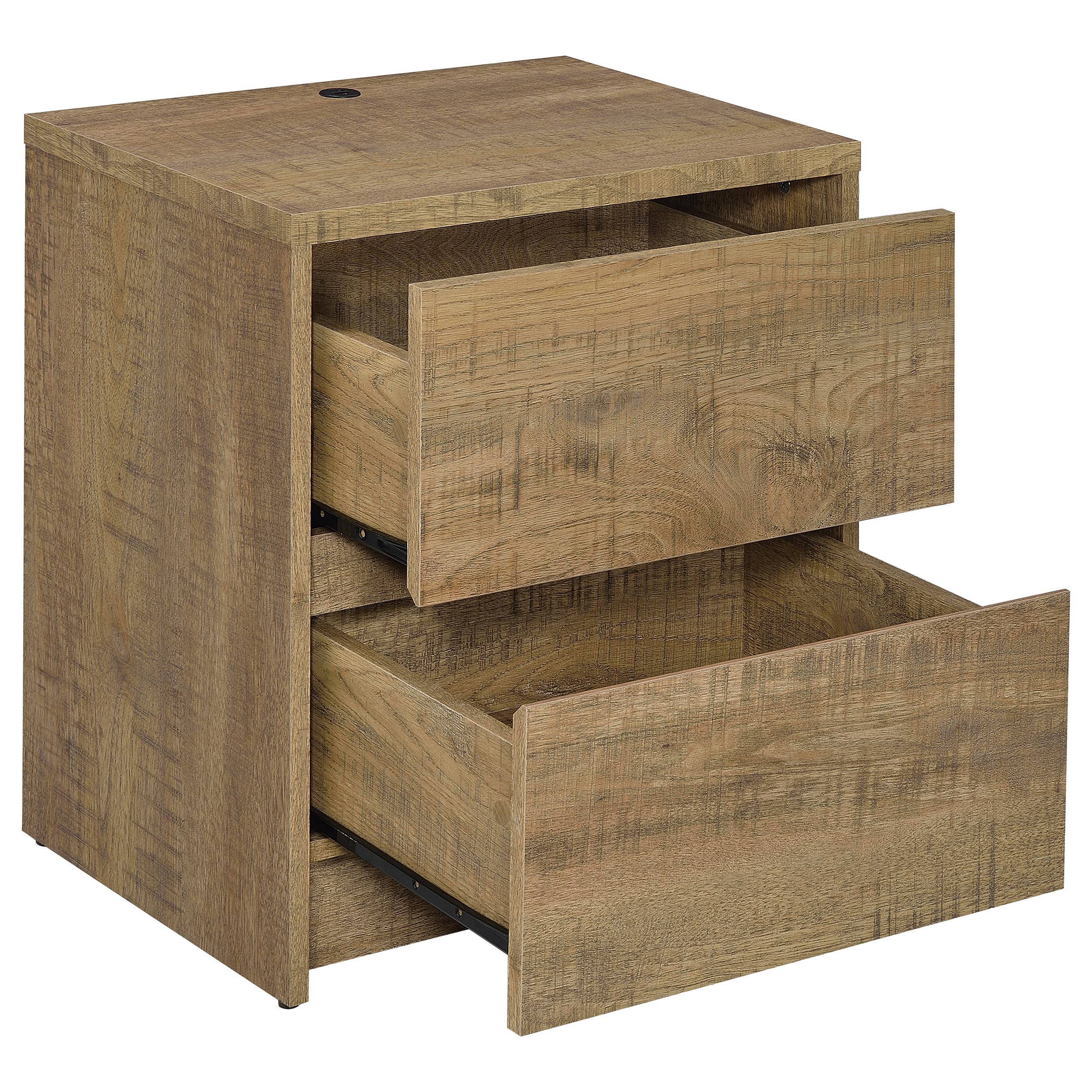 Westpark Nightstand