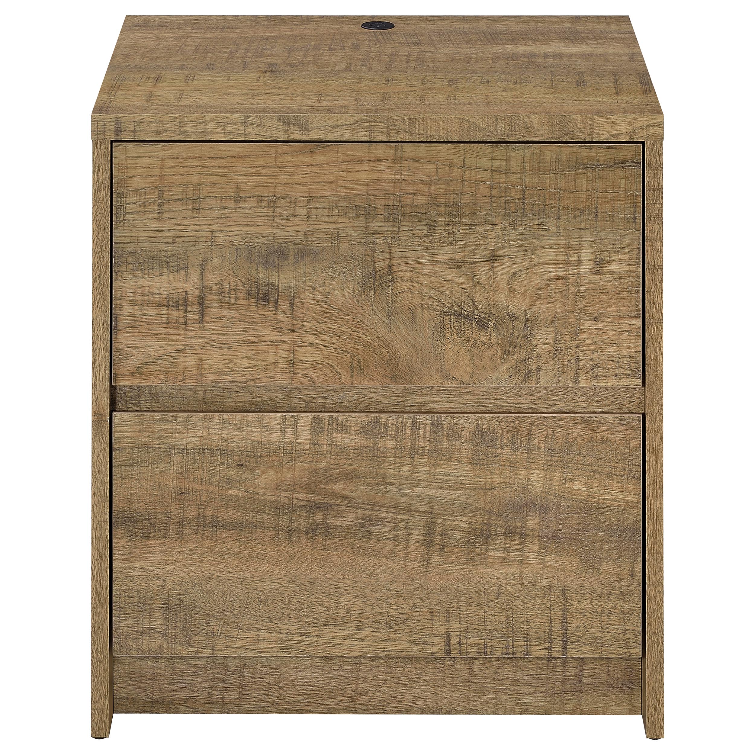 Westpark Nightstand