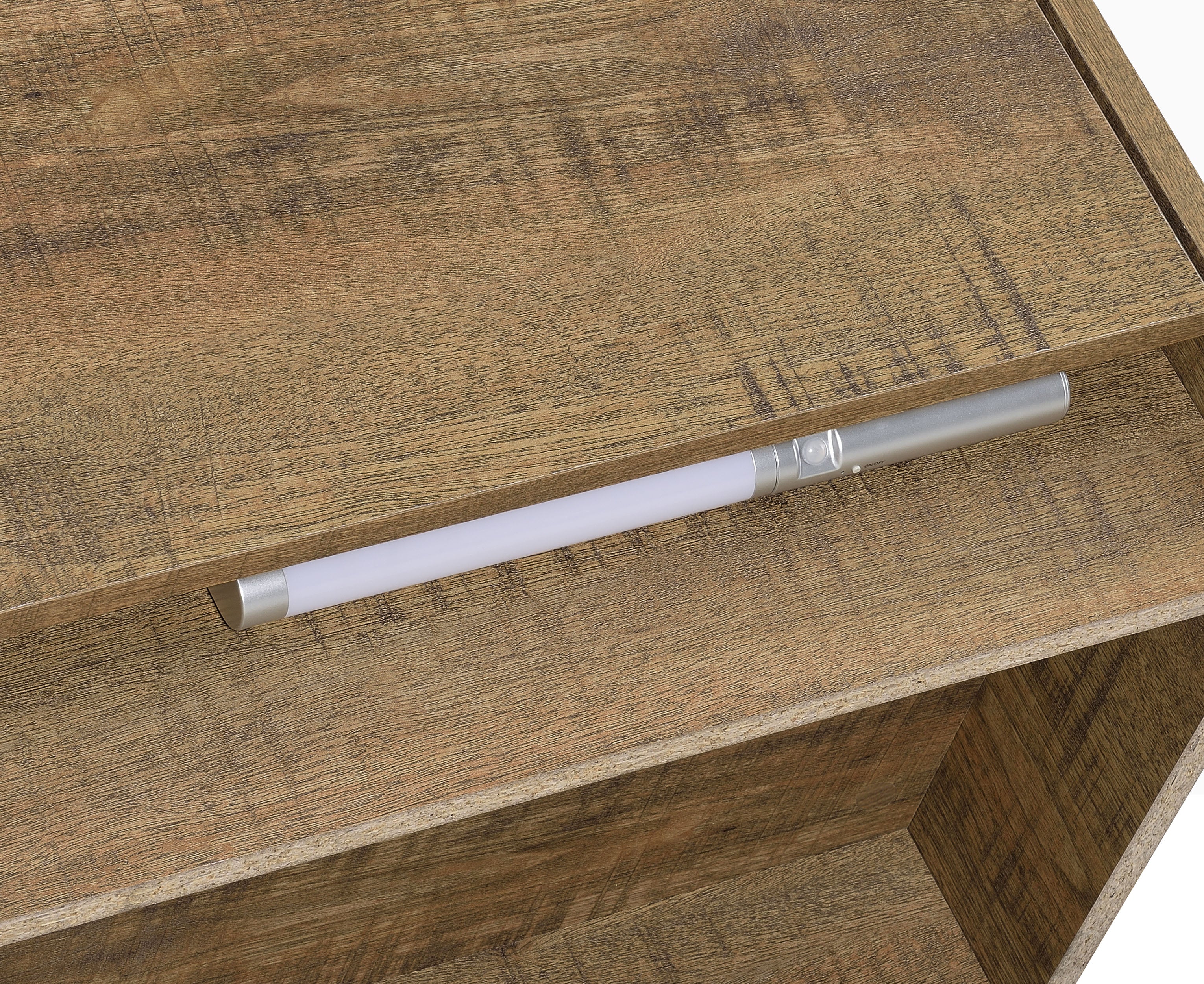 Westpark Nightstand