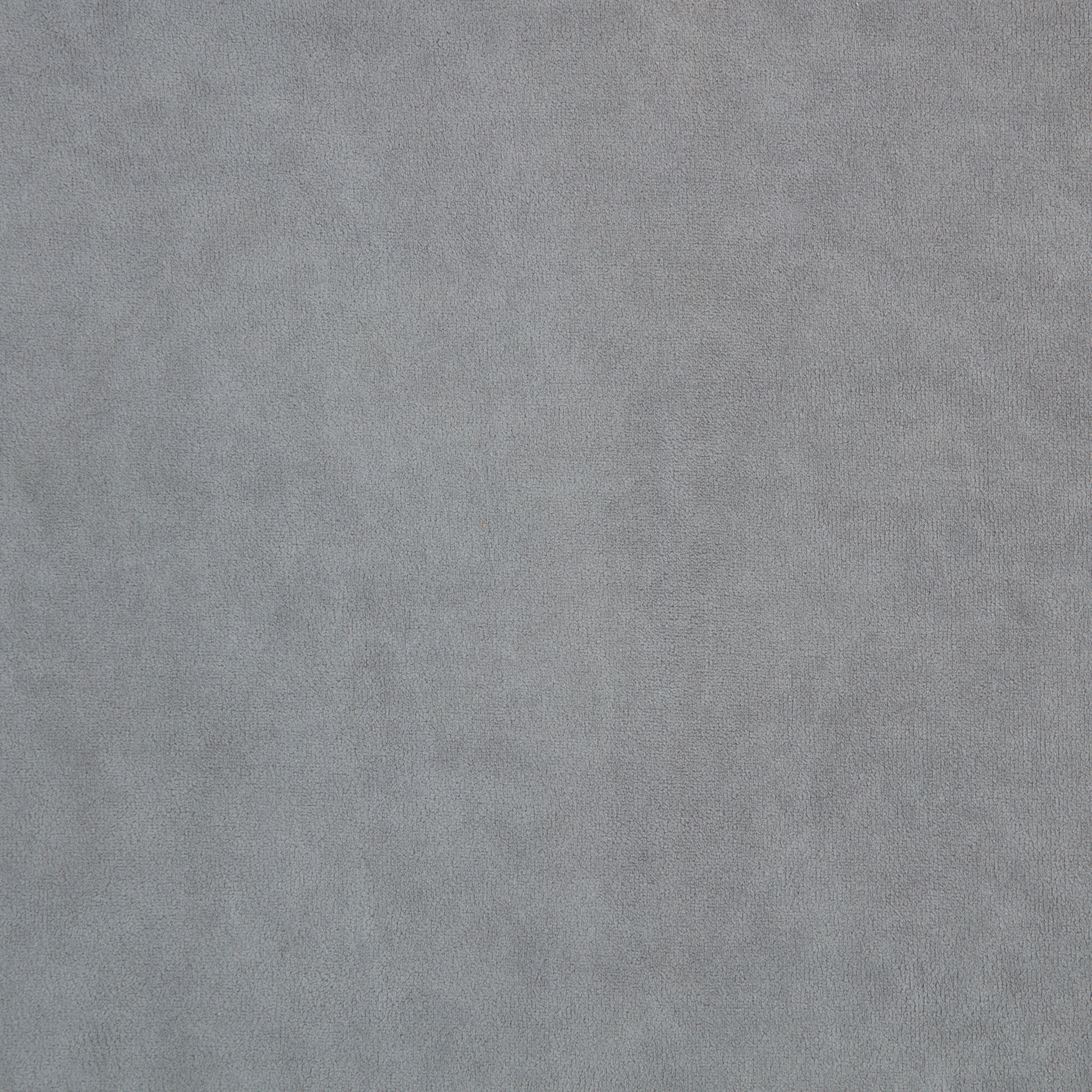 Wilshire Upholstered Panel Bed
