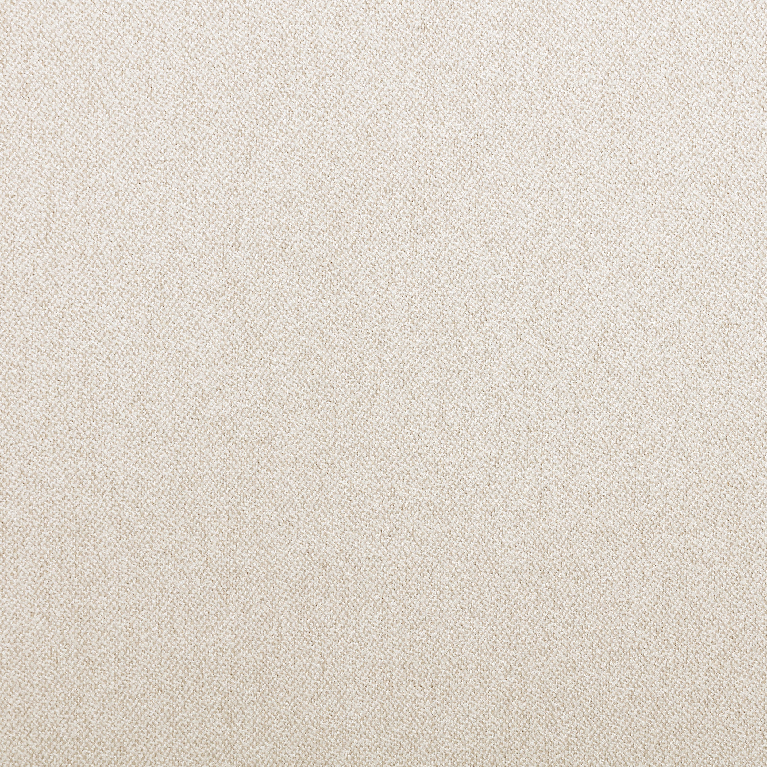 Izzy Upholstered Panel Headboard