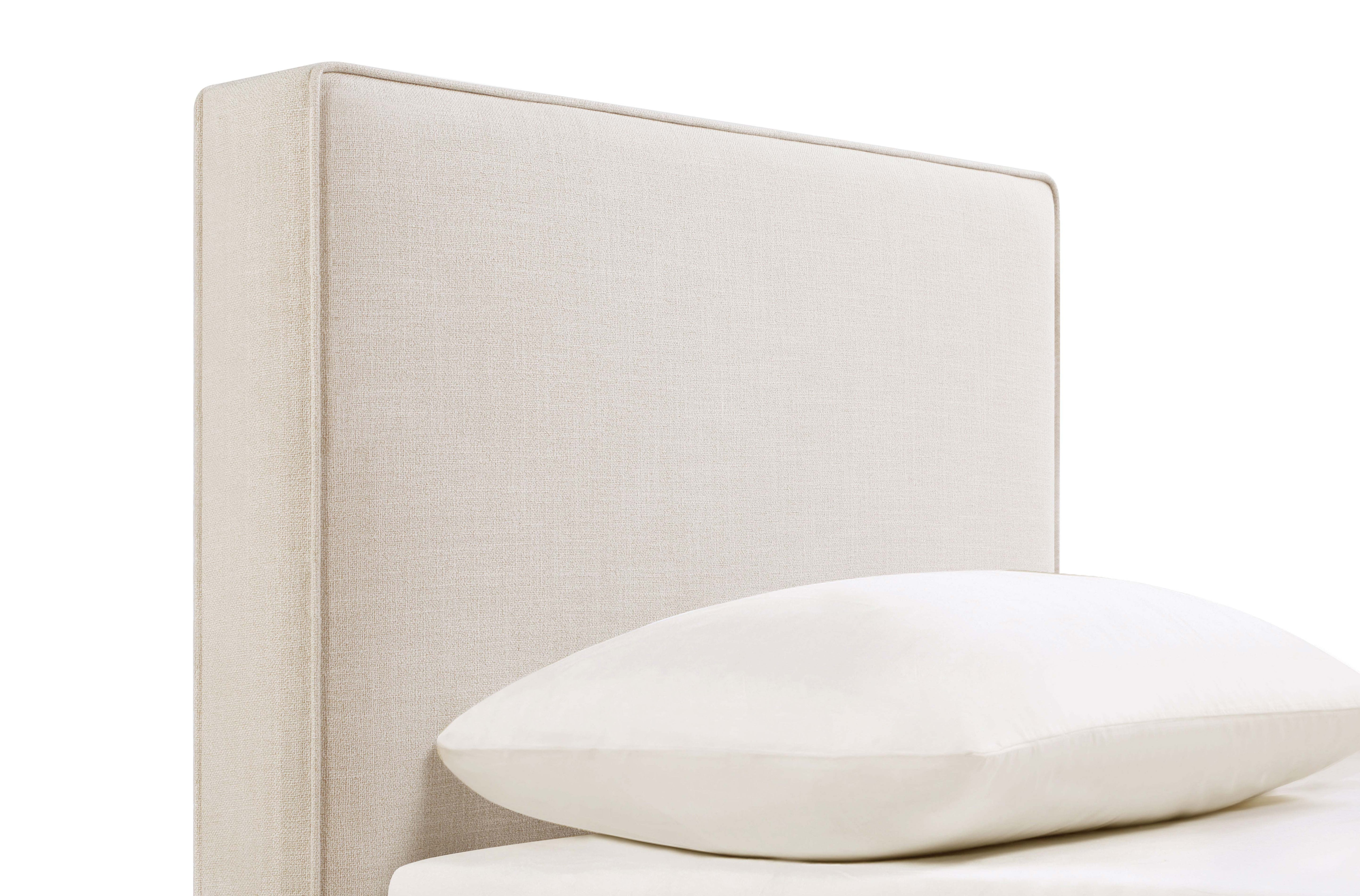 Kosmo Upholstered Panel Headboard