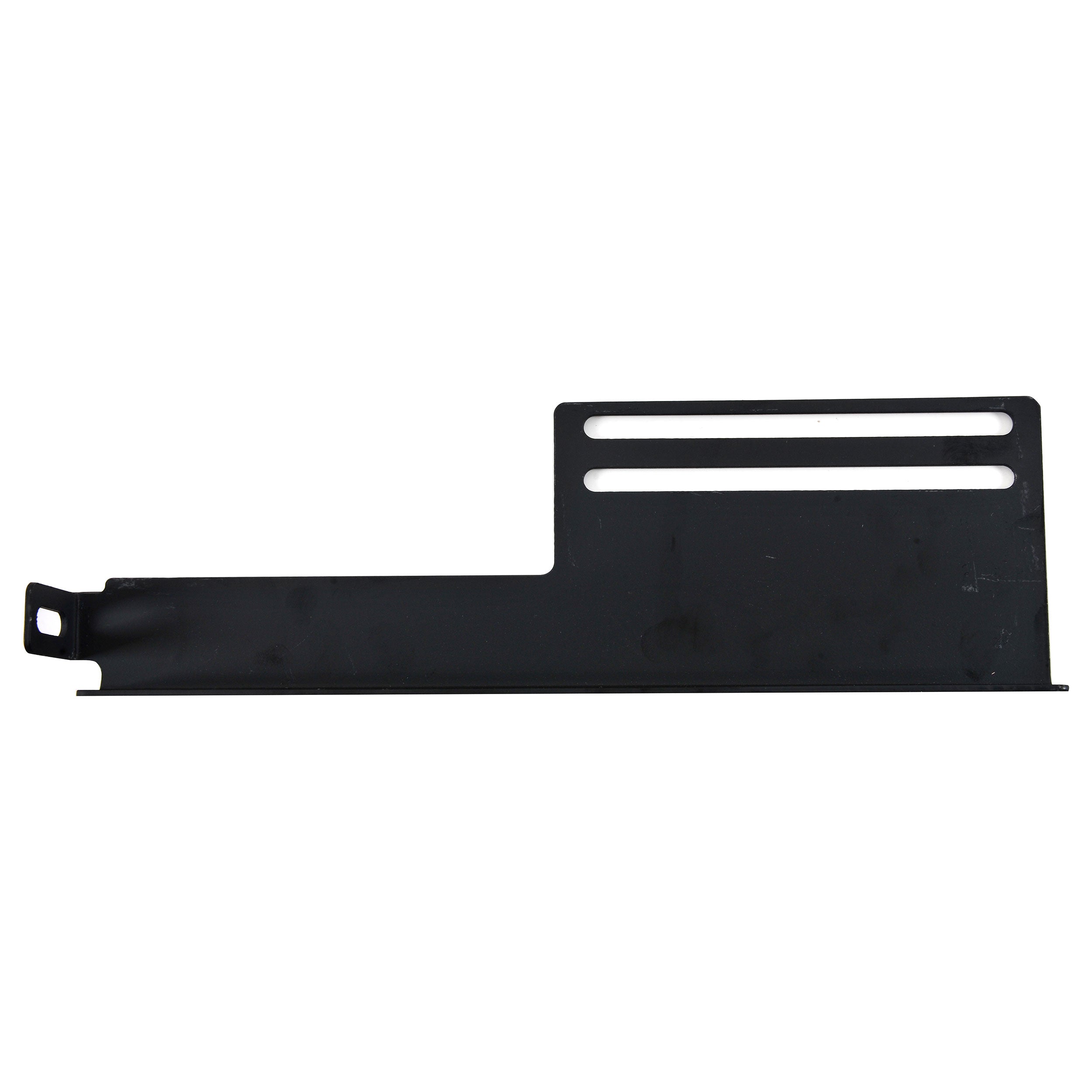 Clara Headboard Bracket