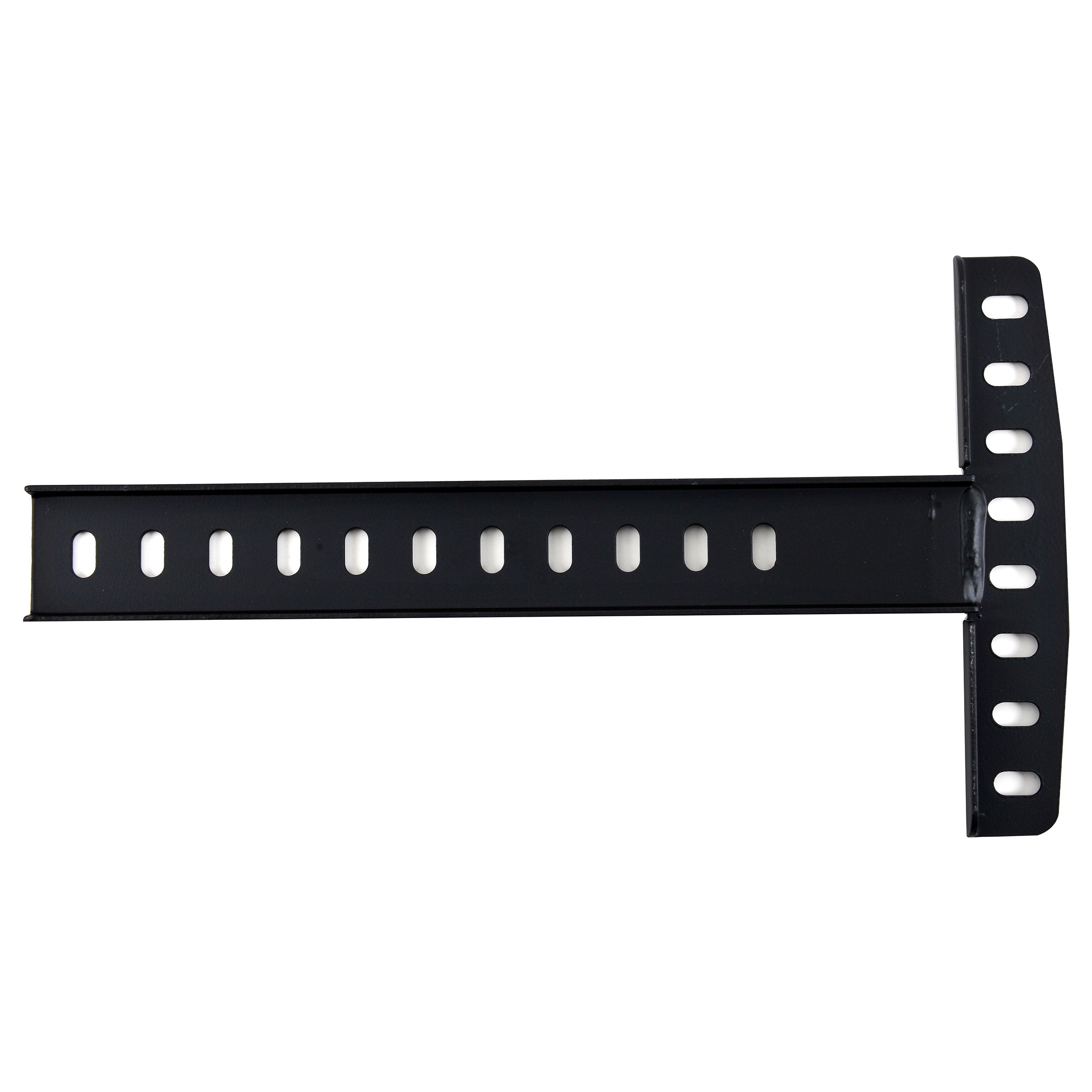 Clara Headboard Bracket