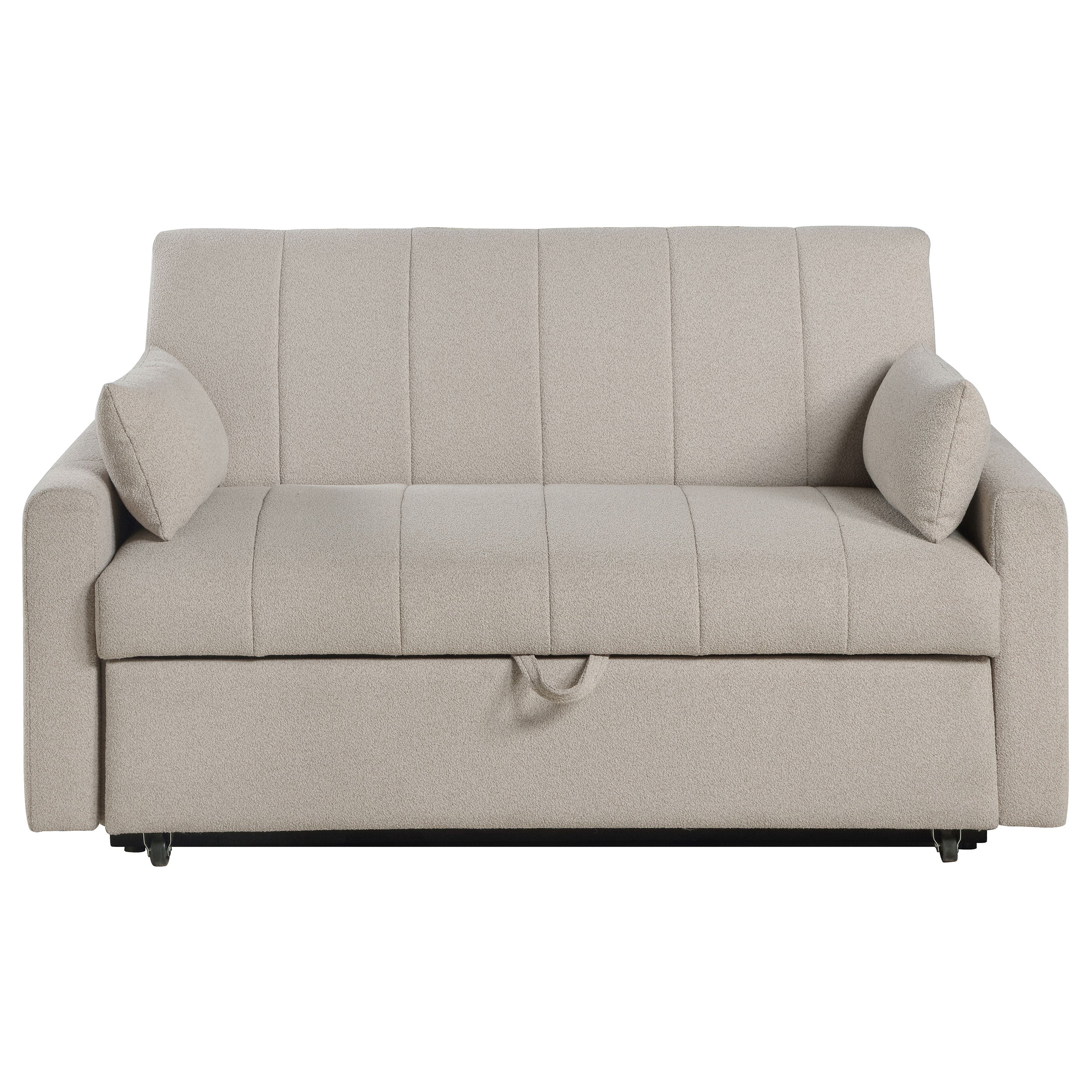 Portland Sleeper Sofa Bed