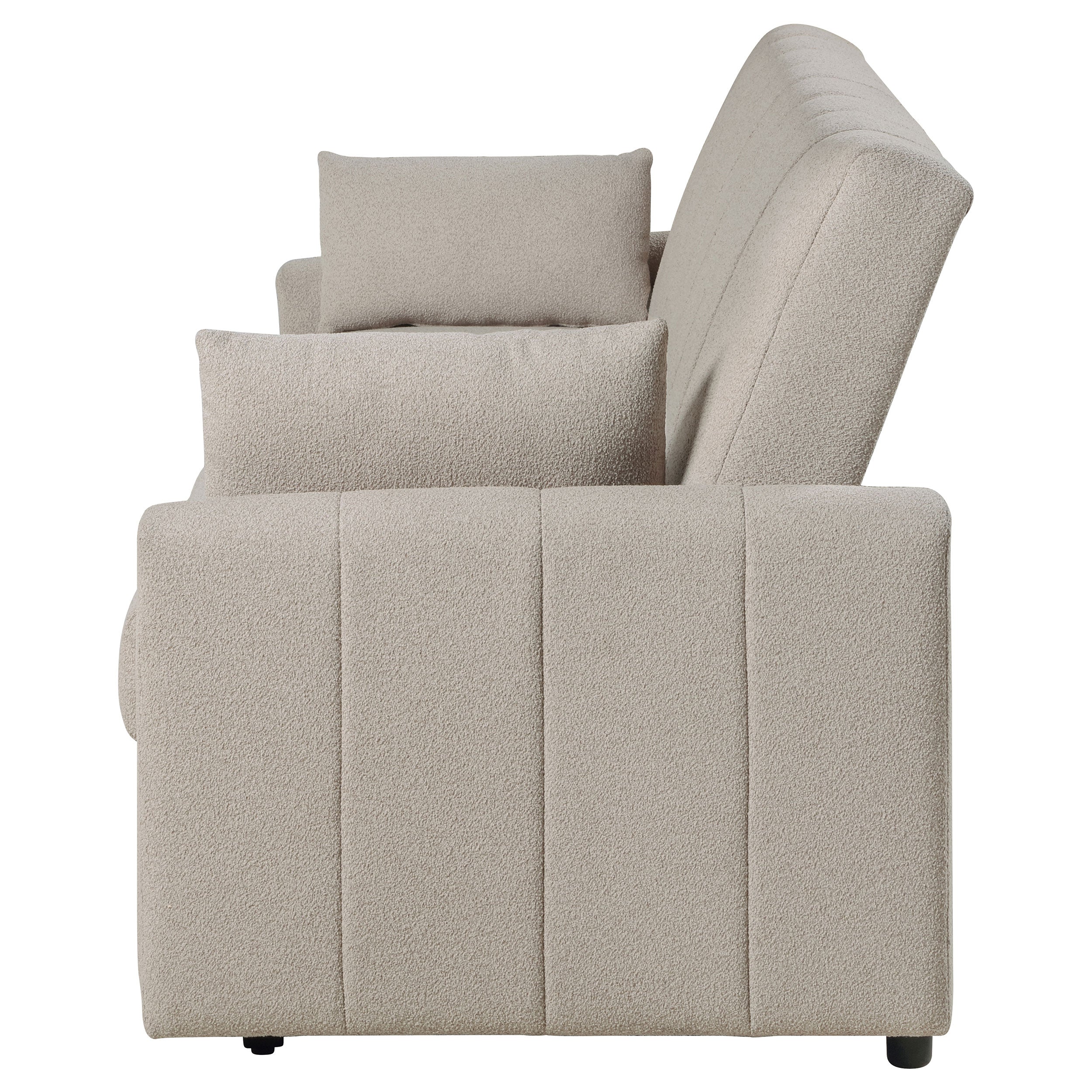 Portland Sleeper Sofa Bed