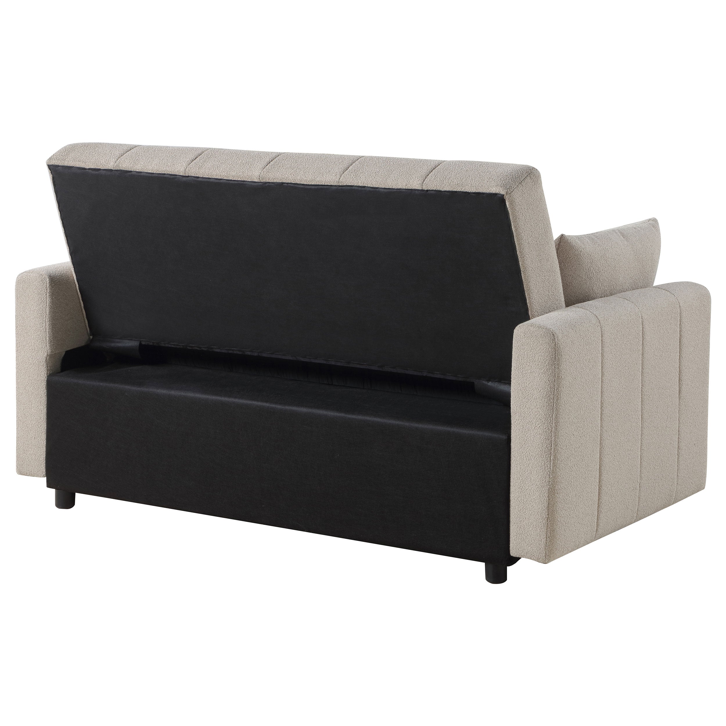 Portland Sleeper Sofa Bed