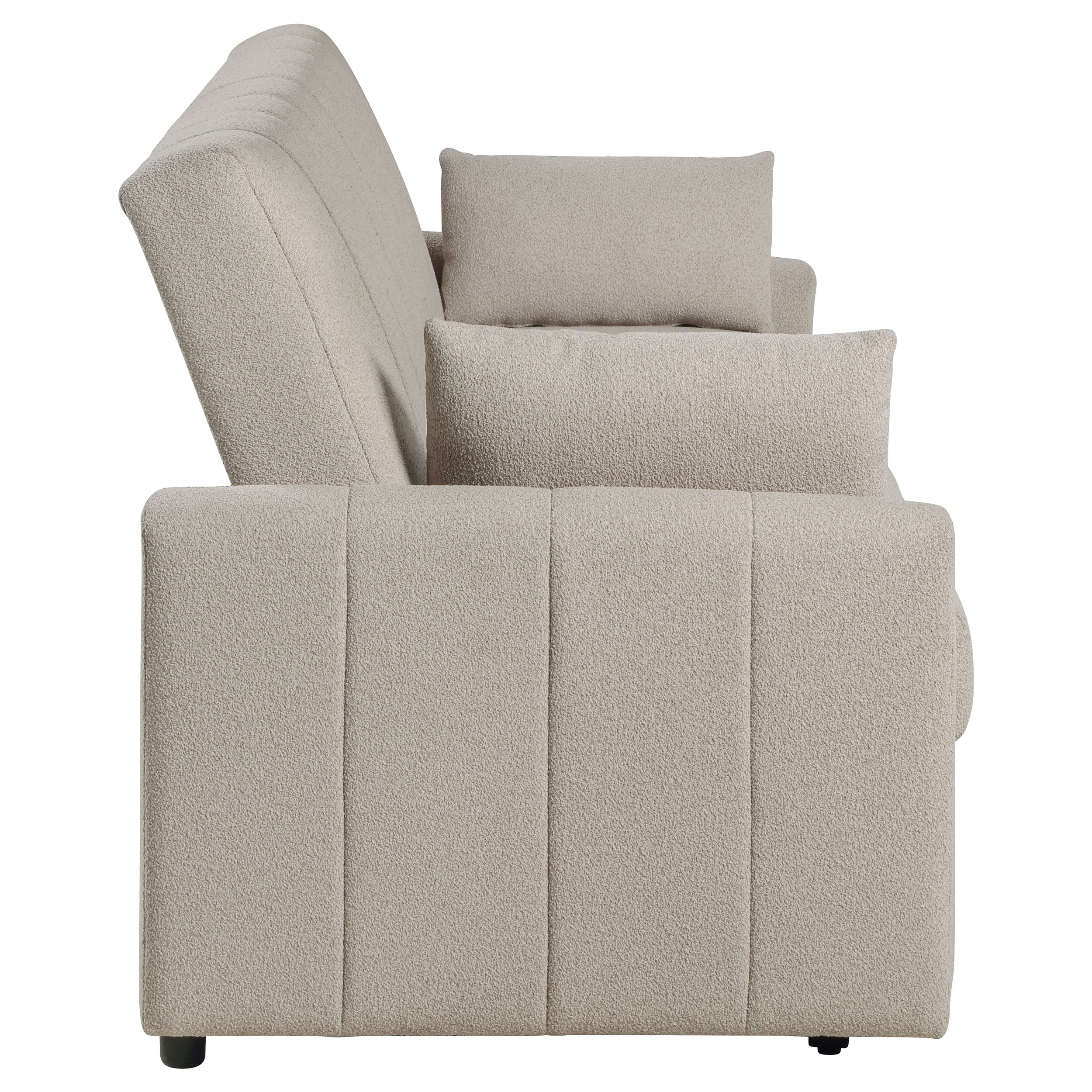 Portland Sleeper Sofa Bed