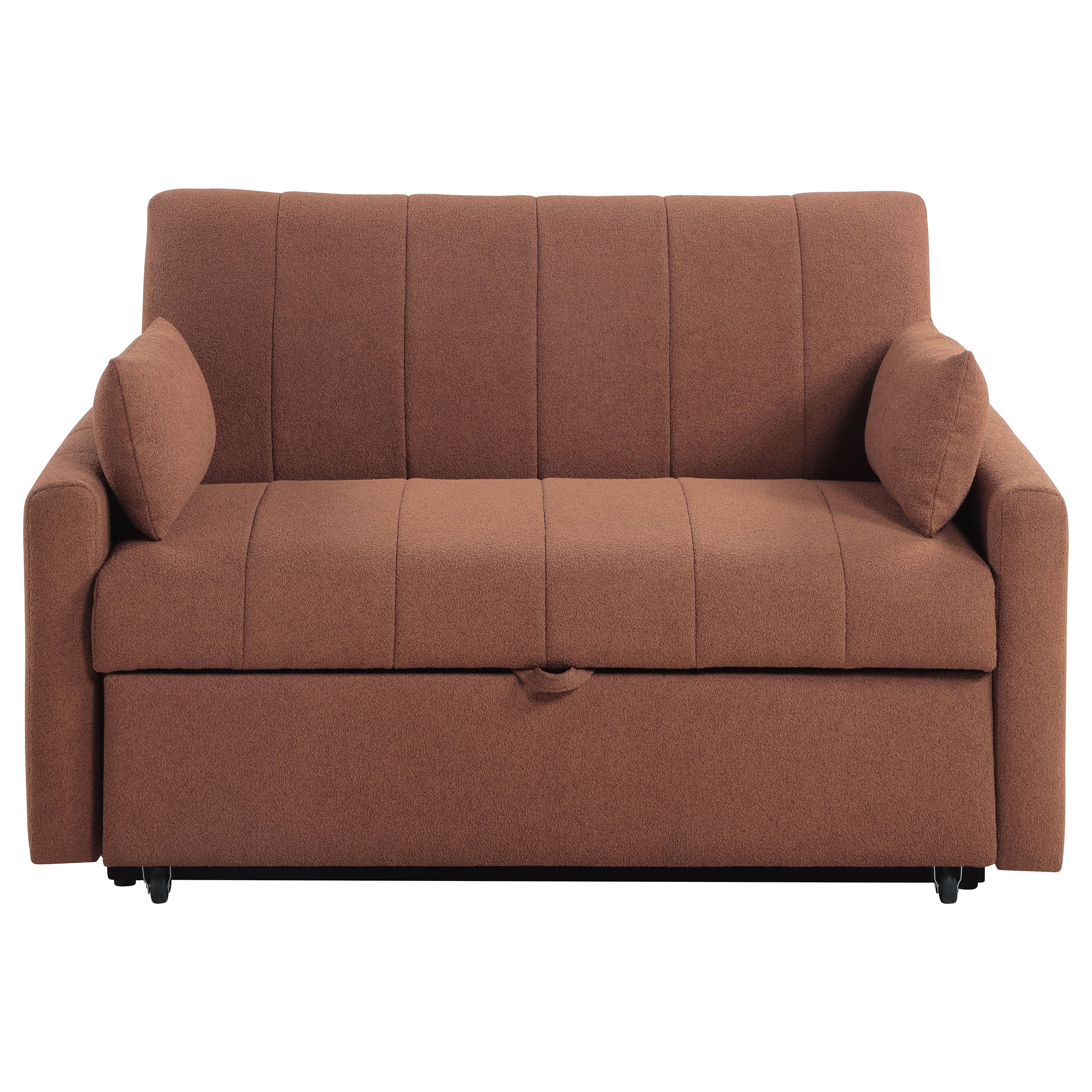 Portland Sleeper Sofa Bed