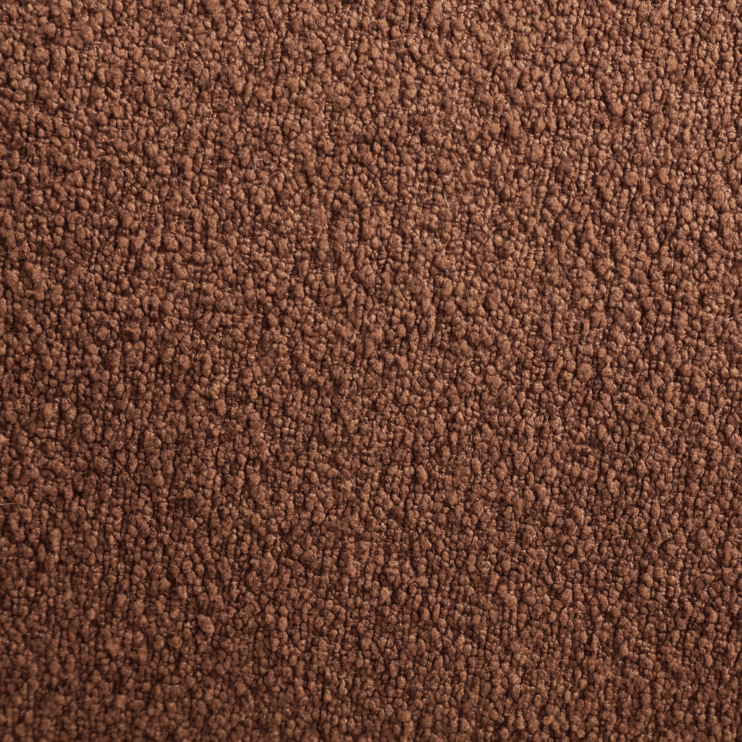 Portland Sleeper Sofa Bed - Copper