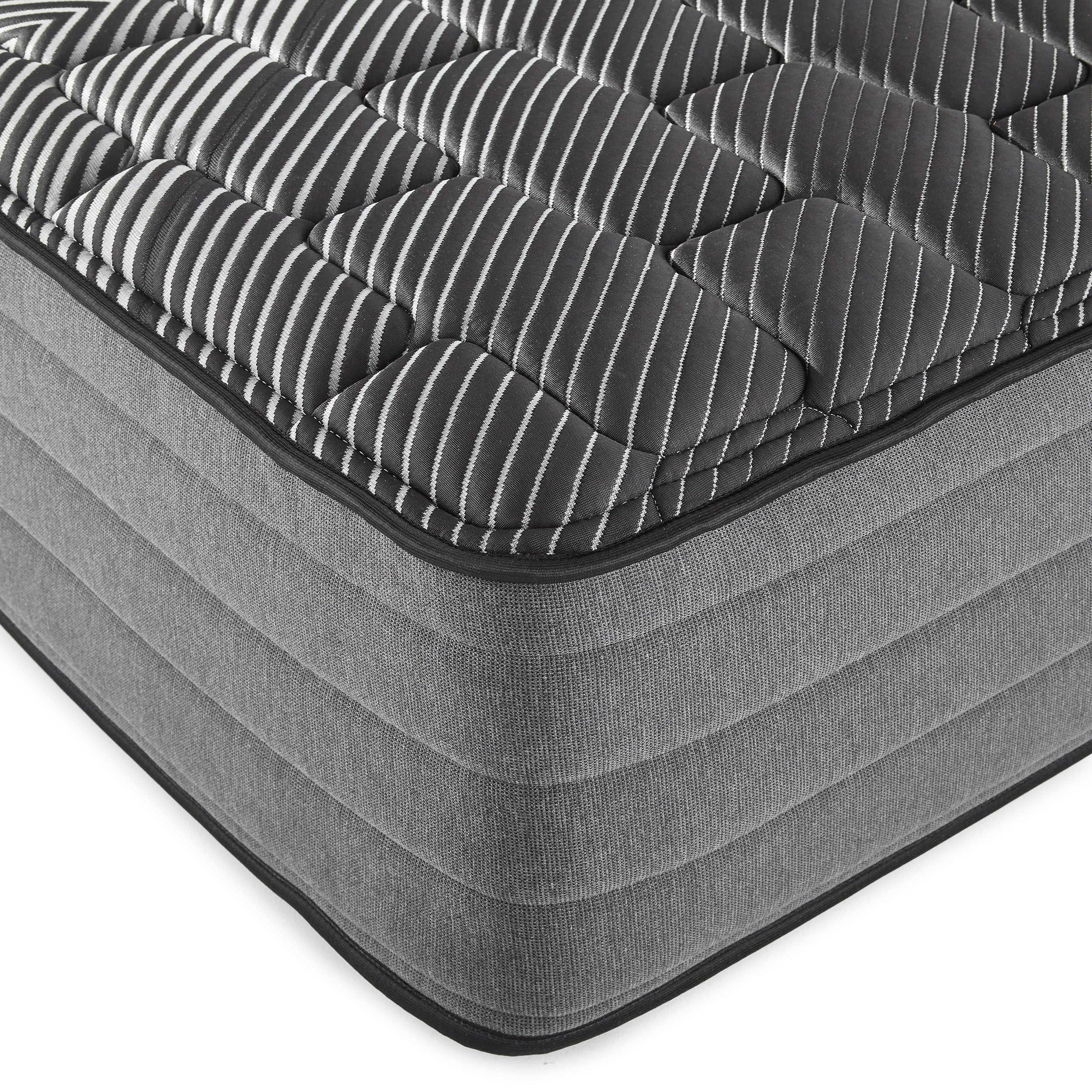 Montlake 14" Ice Tight Top Hybrid Mattress