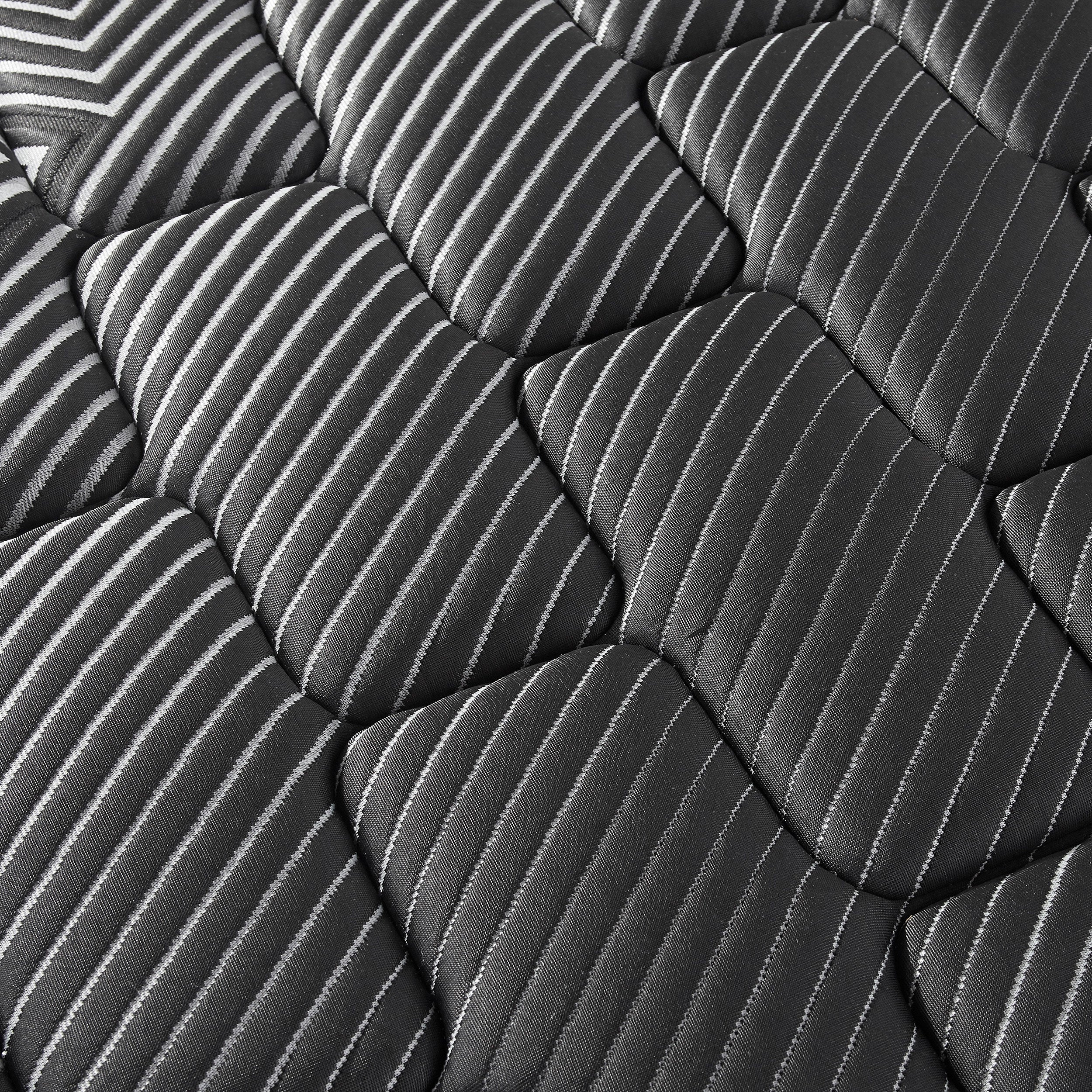Montlake 14" Ice Tight Top Hybrid Mattress