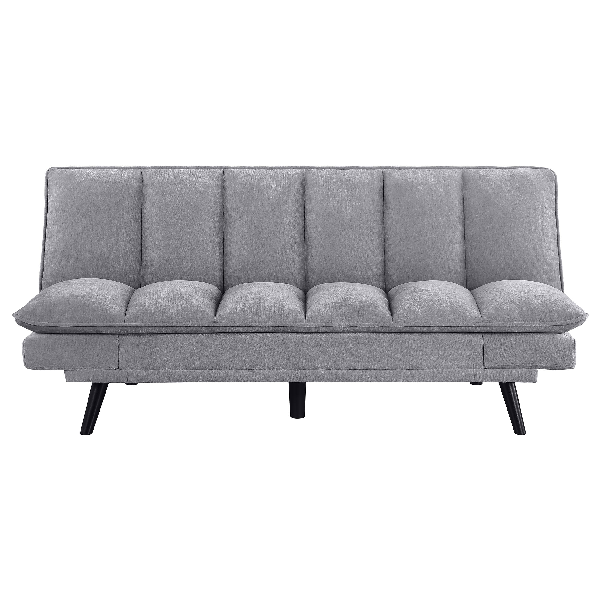 Laredo Sofa Bed - Grey