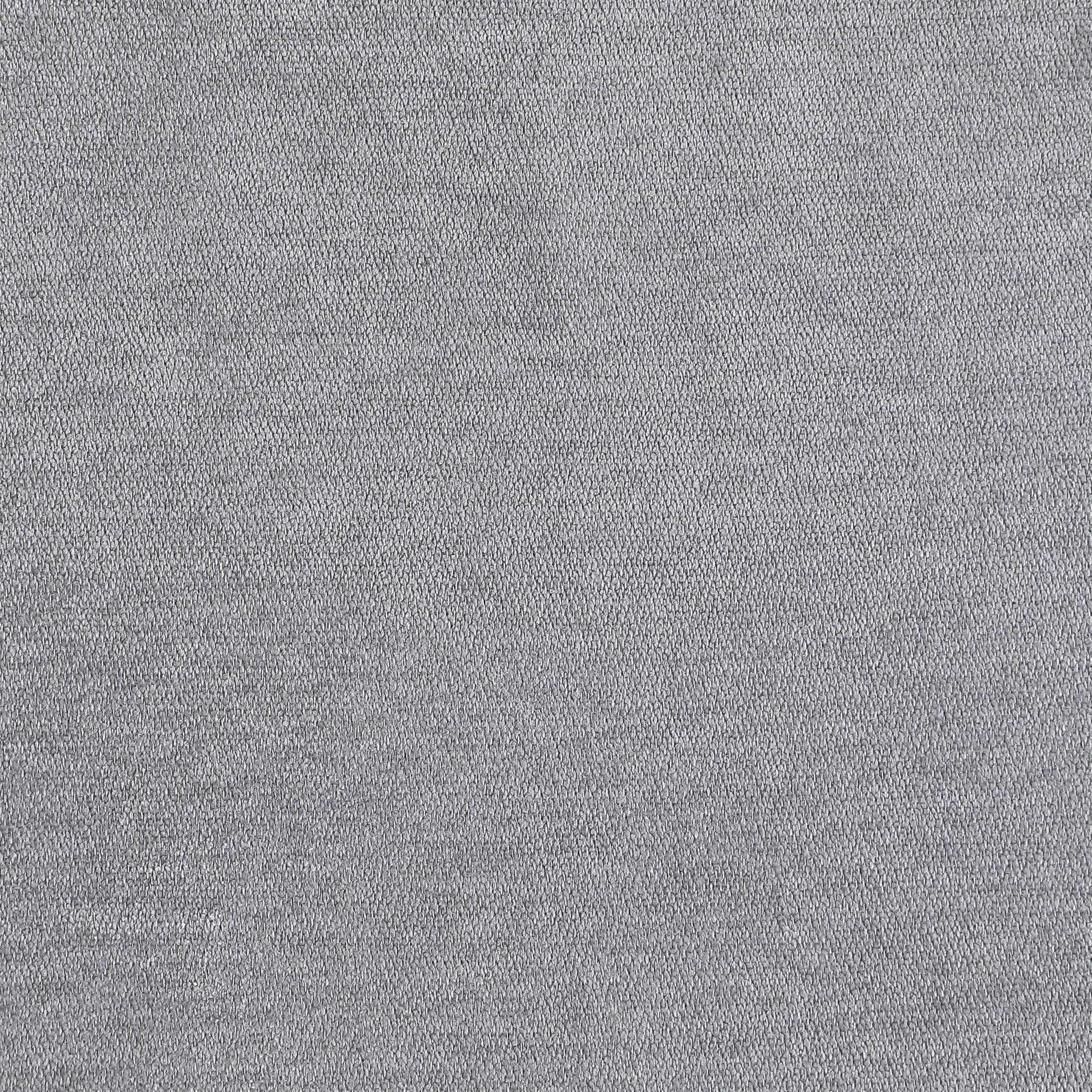 Laredo Sofa Bed - Grey