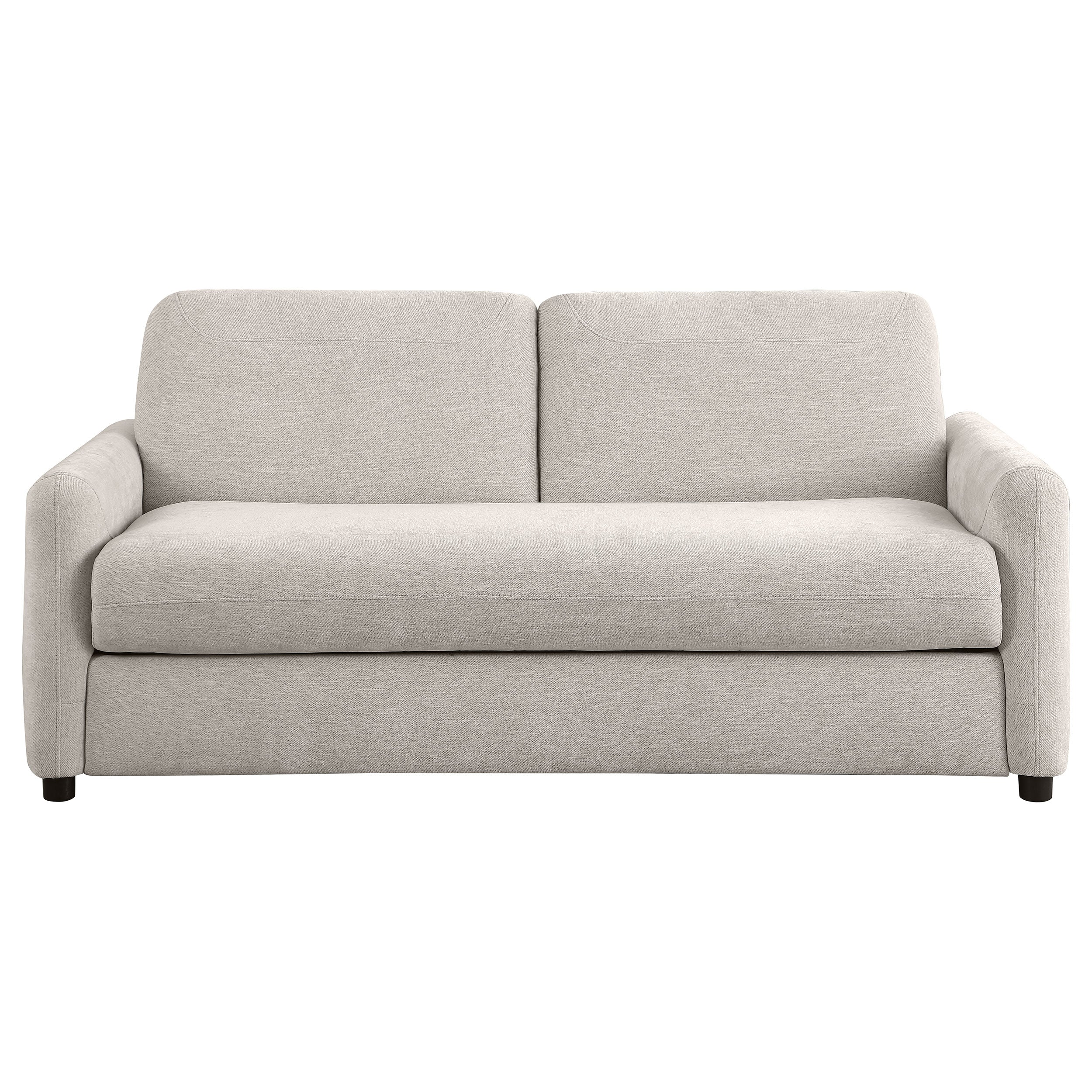 Rylie Sleeper Sofa - Beige
