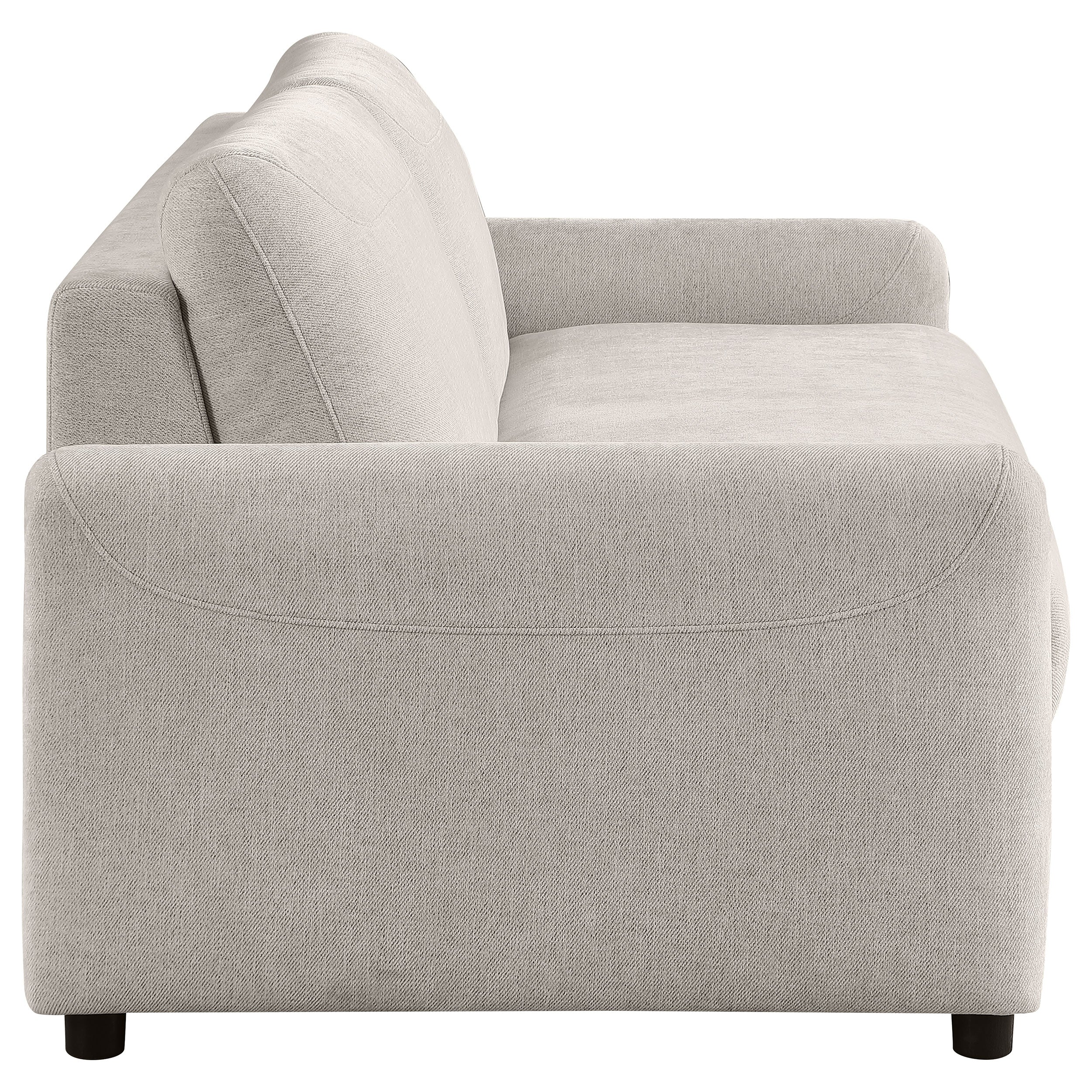 Rylie Sleeper Sofa - Beige