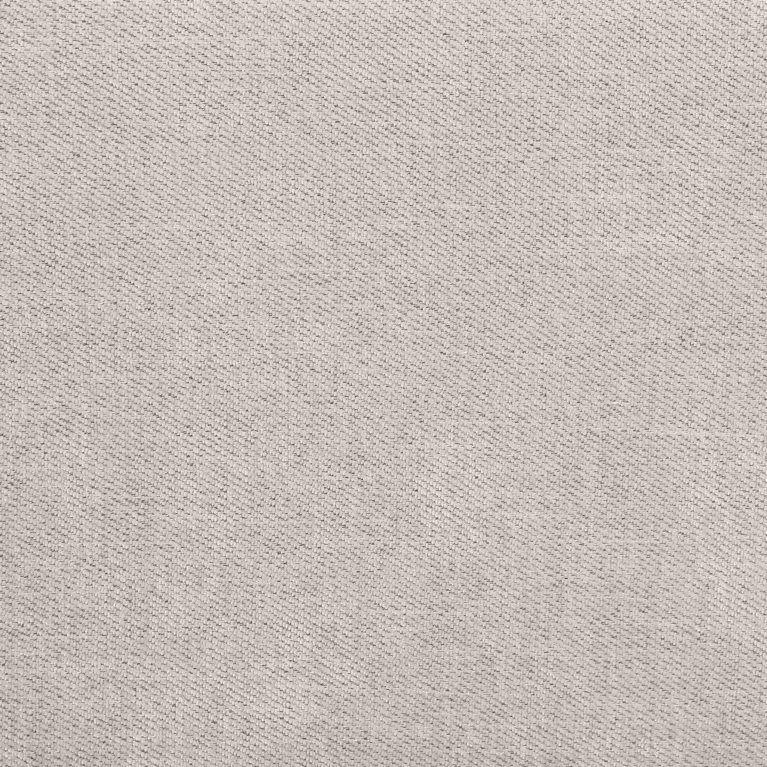 Rylie Sleeper Sofa - Beige