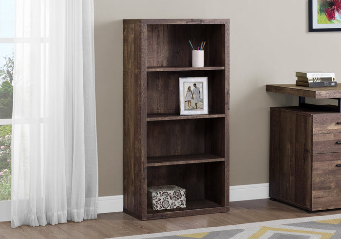 Office Storage