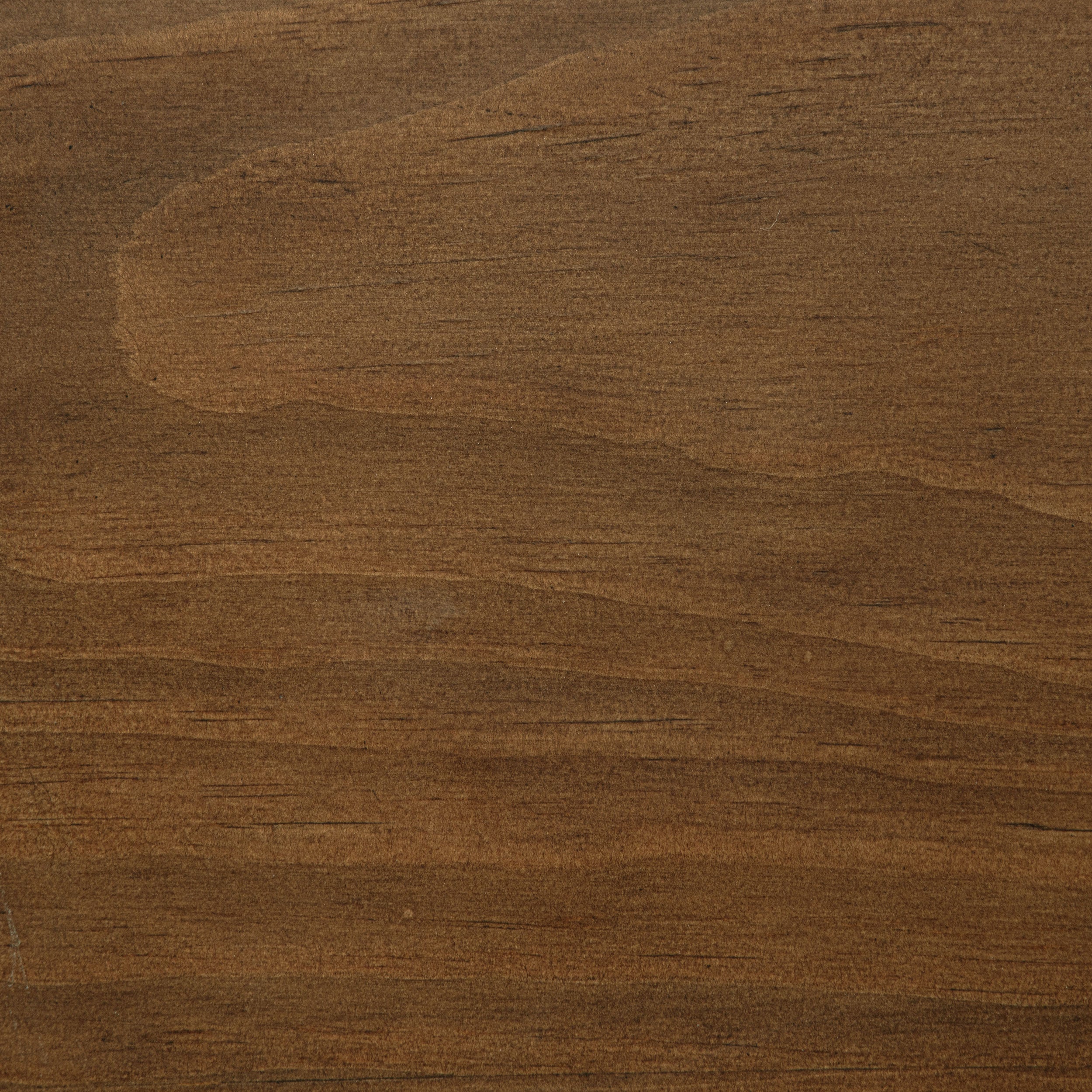 Carlsbad Wood Captains Bed