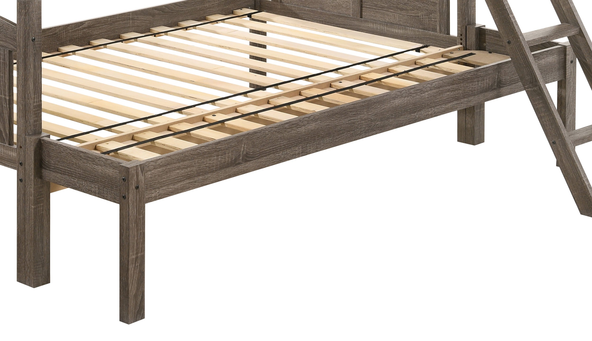 Flynn Bunk Beds