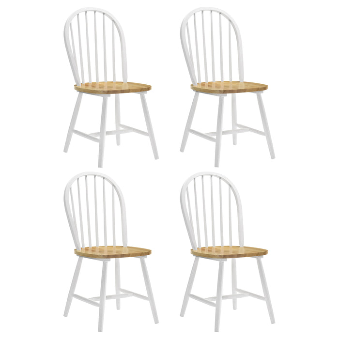 Dining Chairs