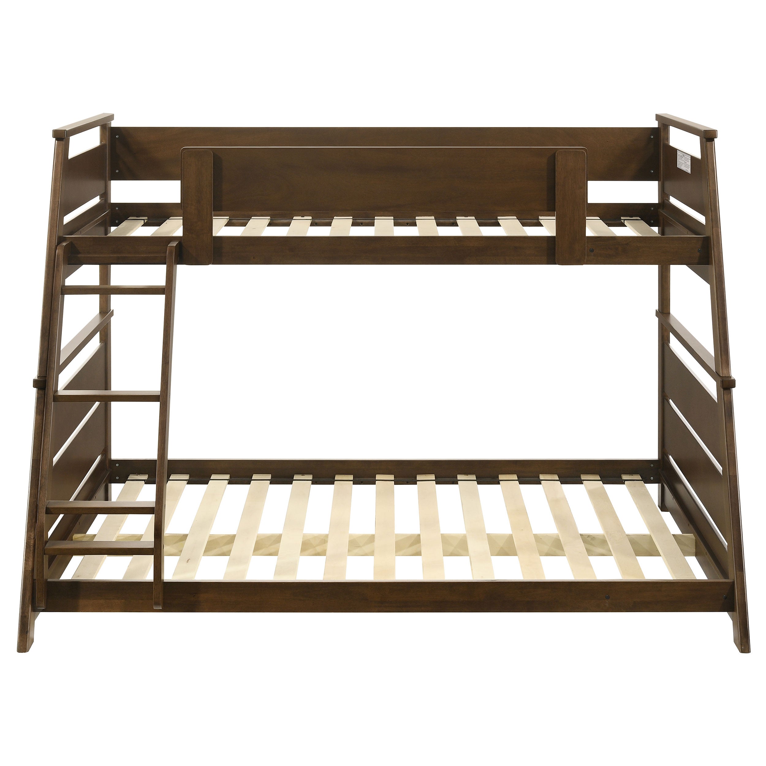 Holden Wood Bunk Bed