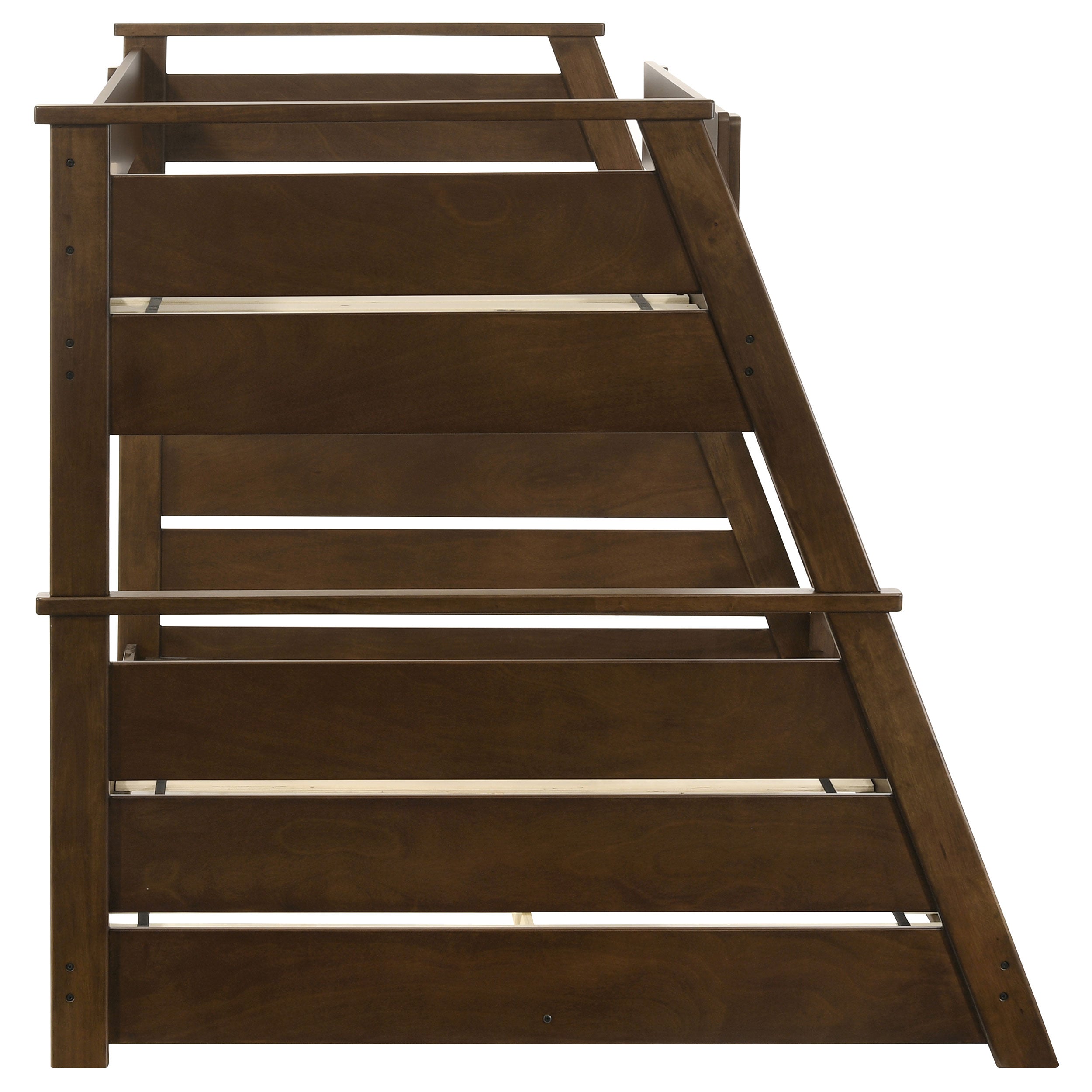 Holden Wood Bunk Bed