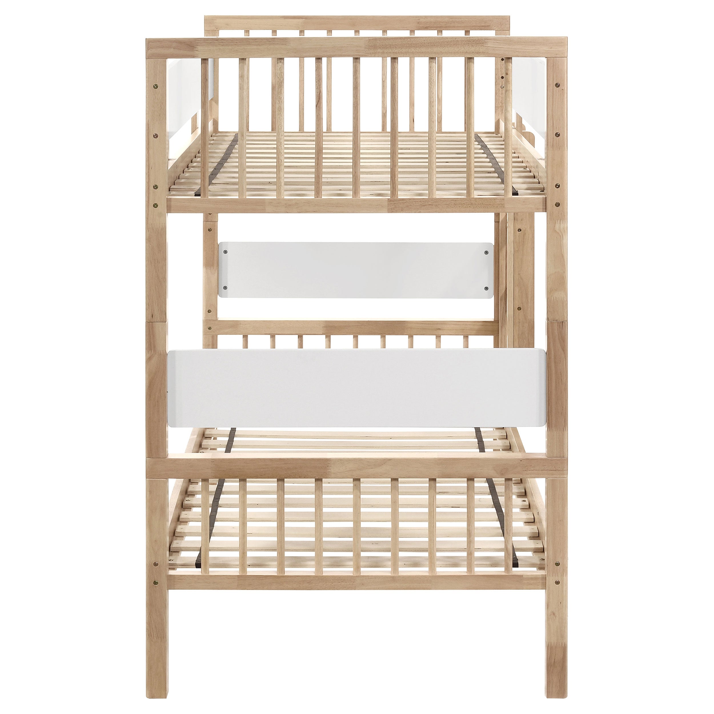Dakota Wood Bunk Bed