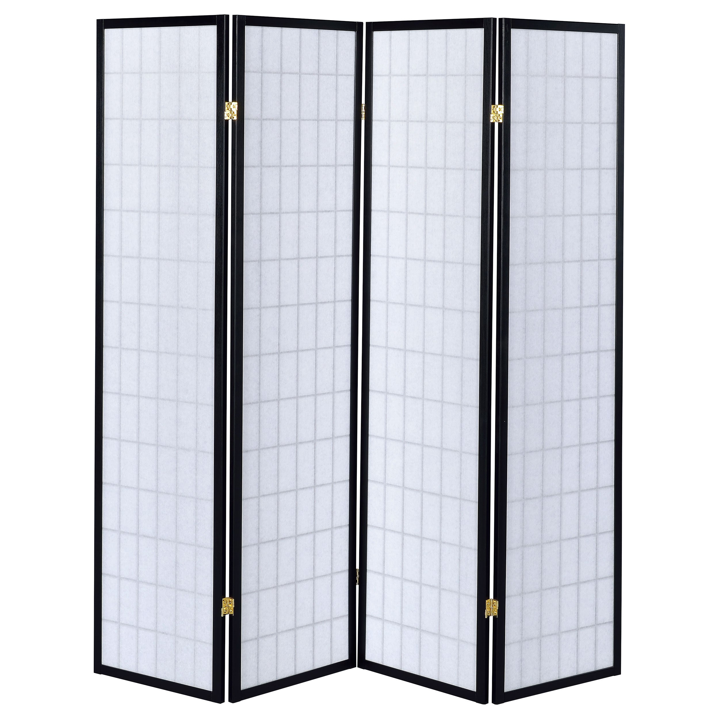 Roberto Room Divider
