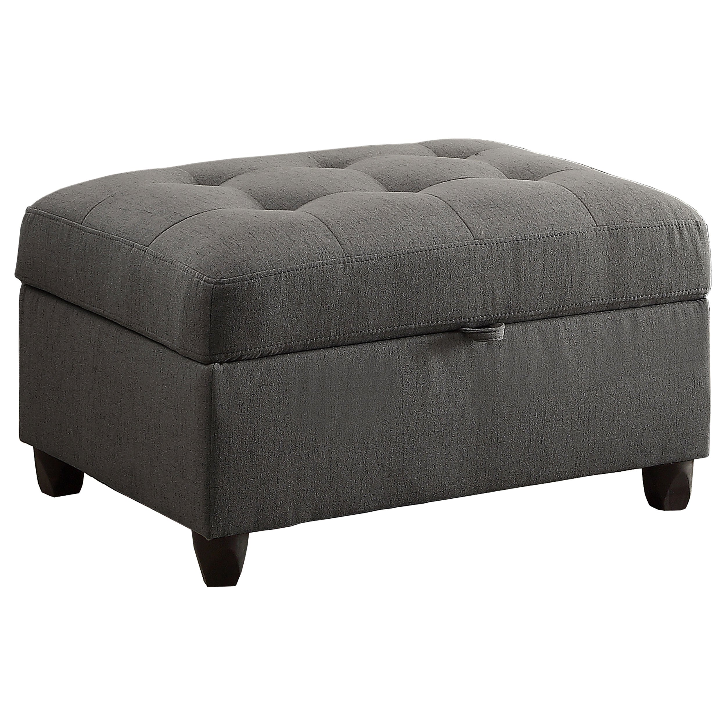 Stonenesse Sectional Sofa