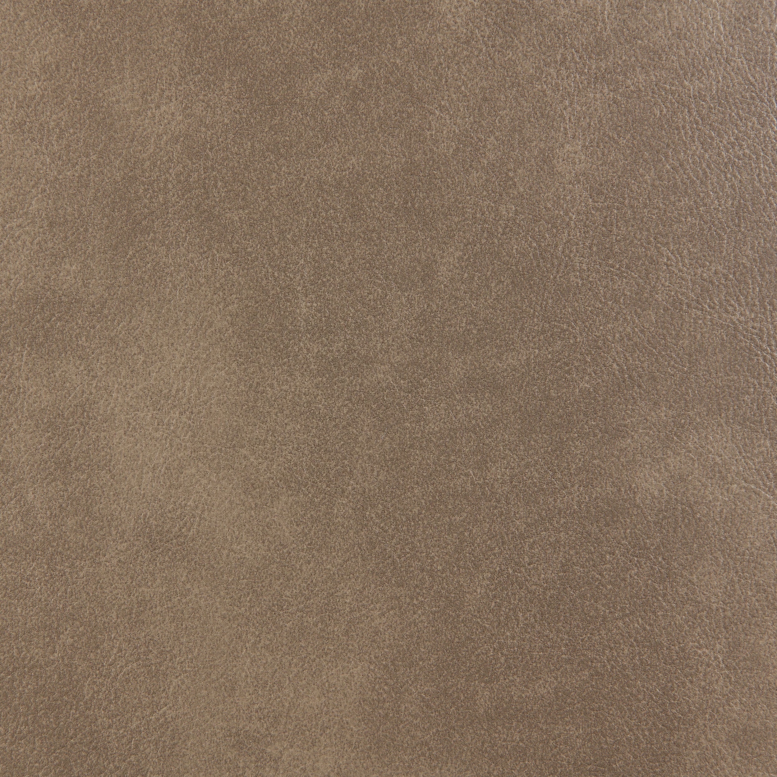 Scotland Sofa Set - 2 Piece - Brown