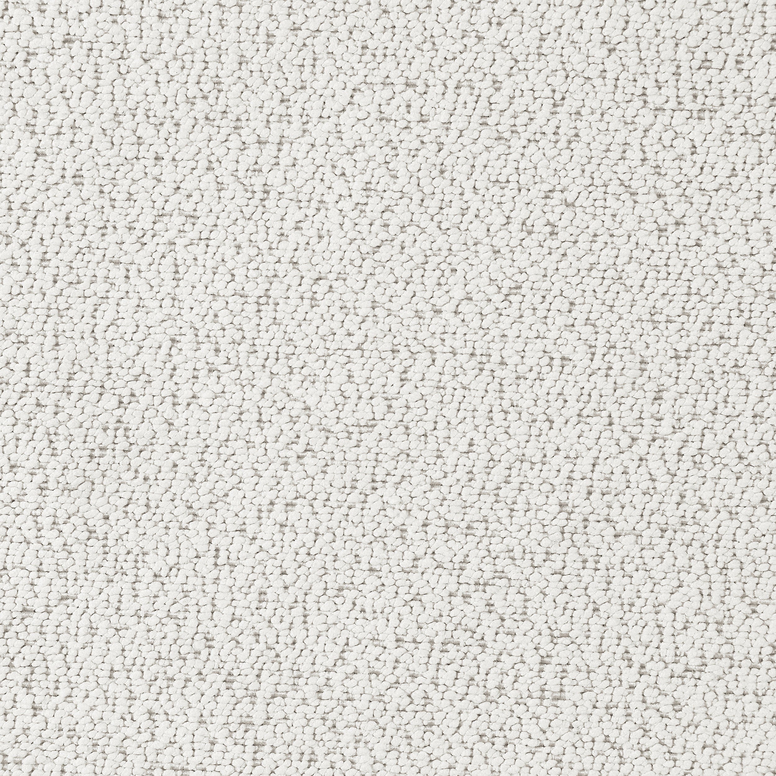 Everly Extra Long Sofa